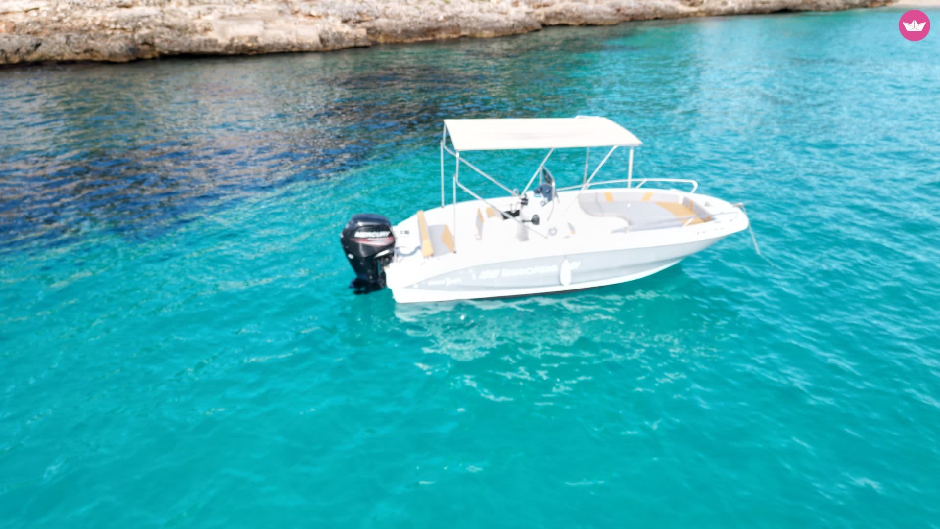 Cover of activity #19825