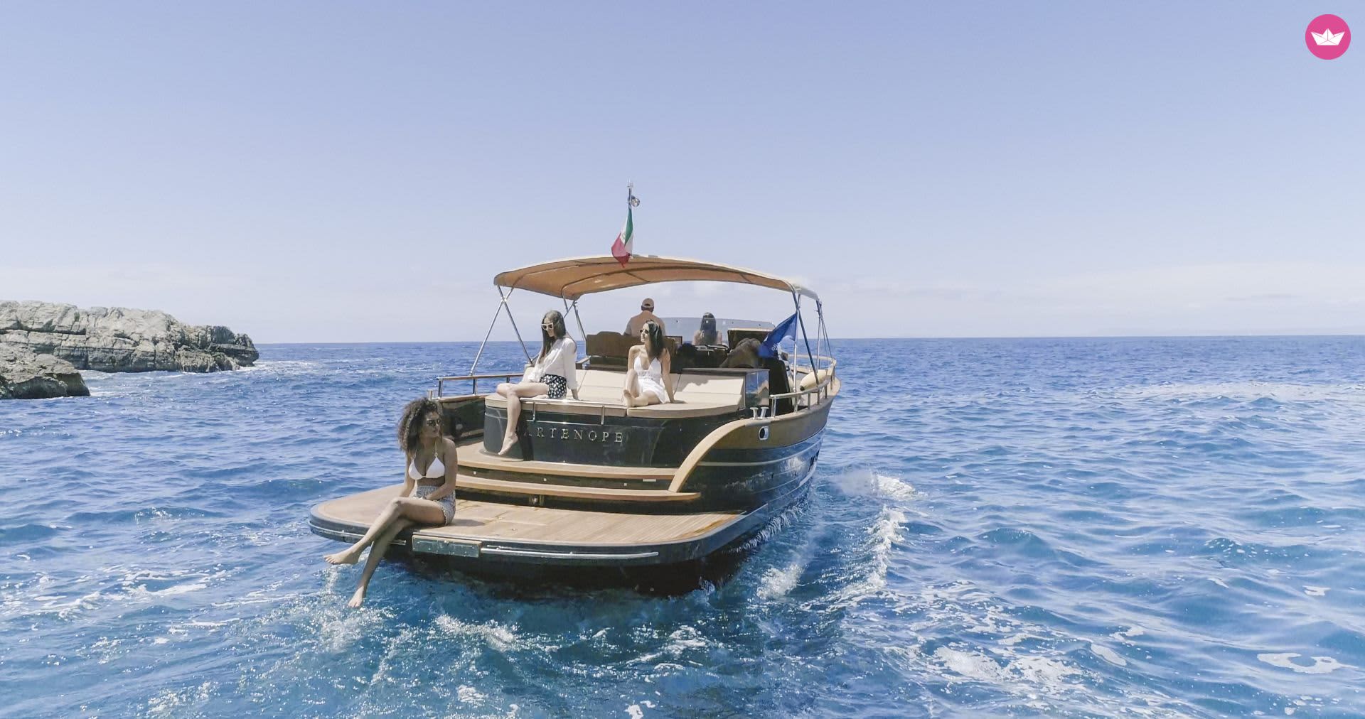 Cover of activity #275