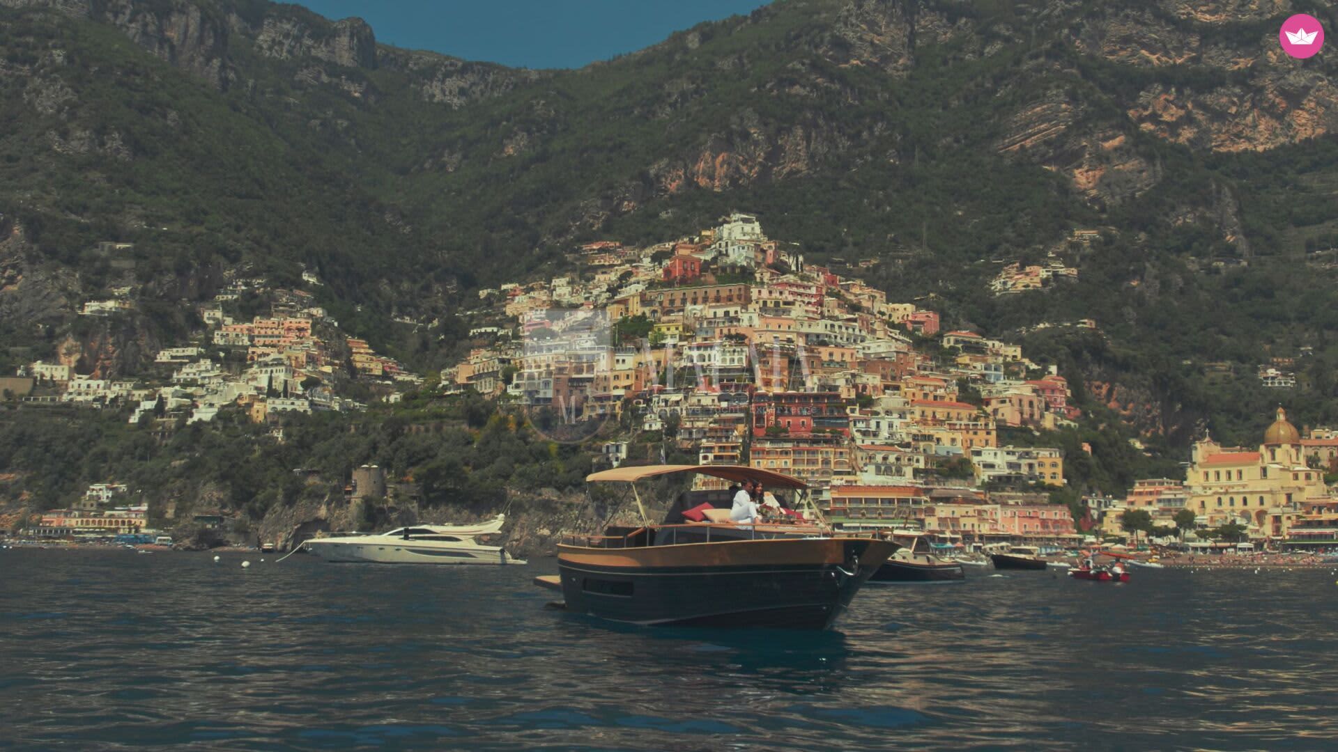 Cover of activity #312