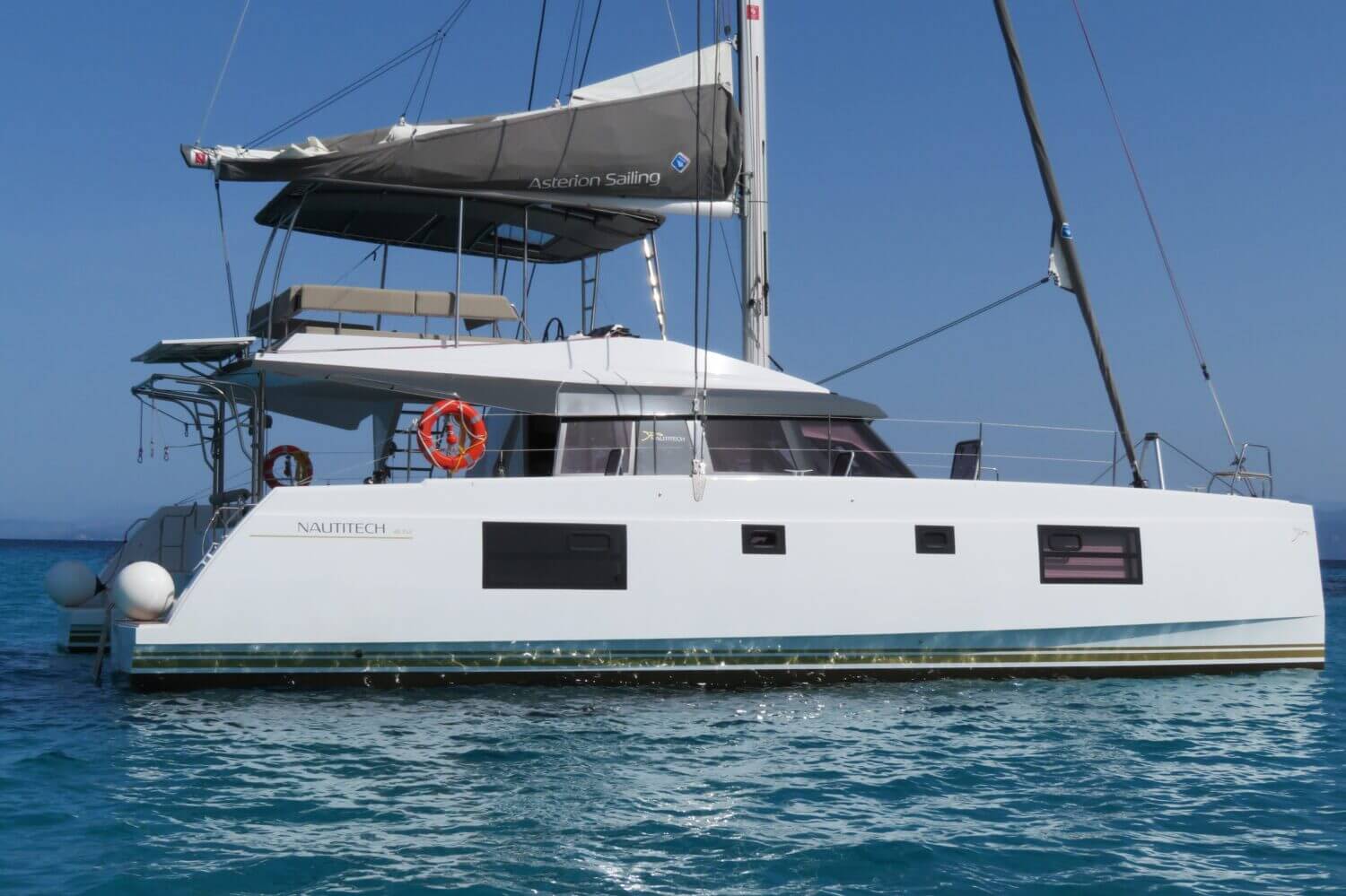 Cover of activity #861