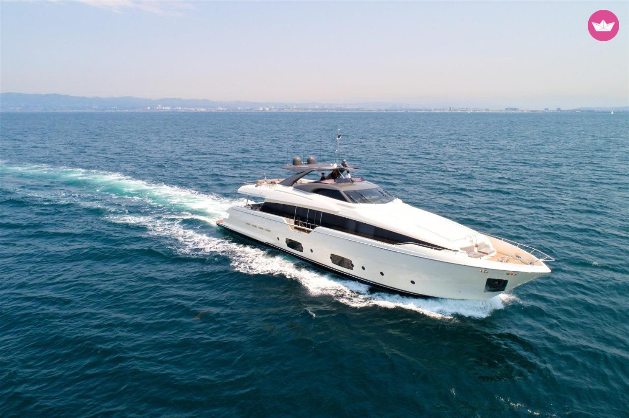 Cover of activity #18781