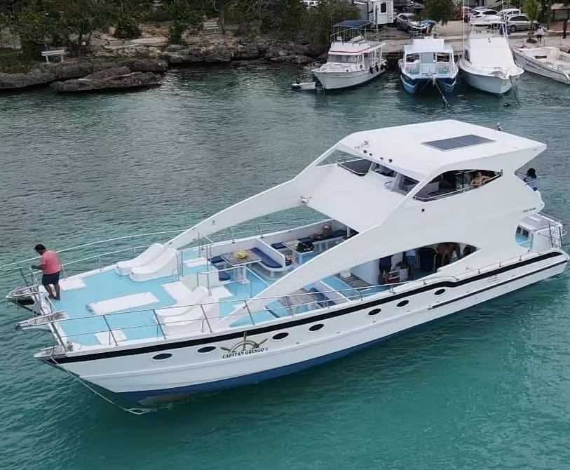 Cover of activity #5190