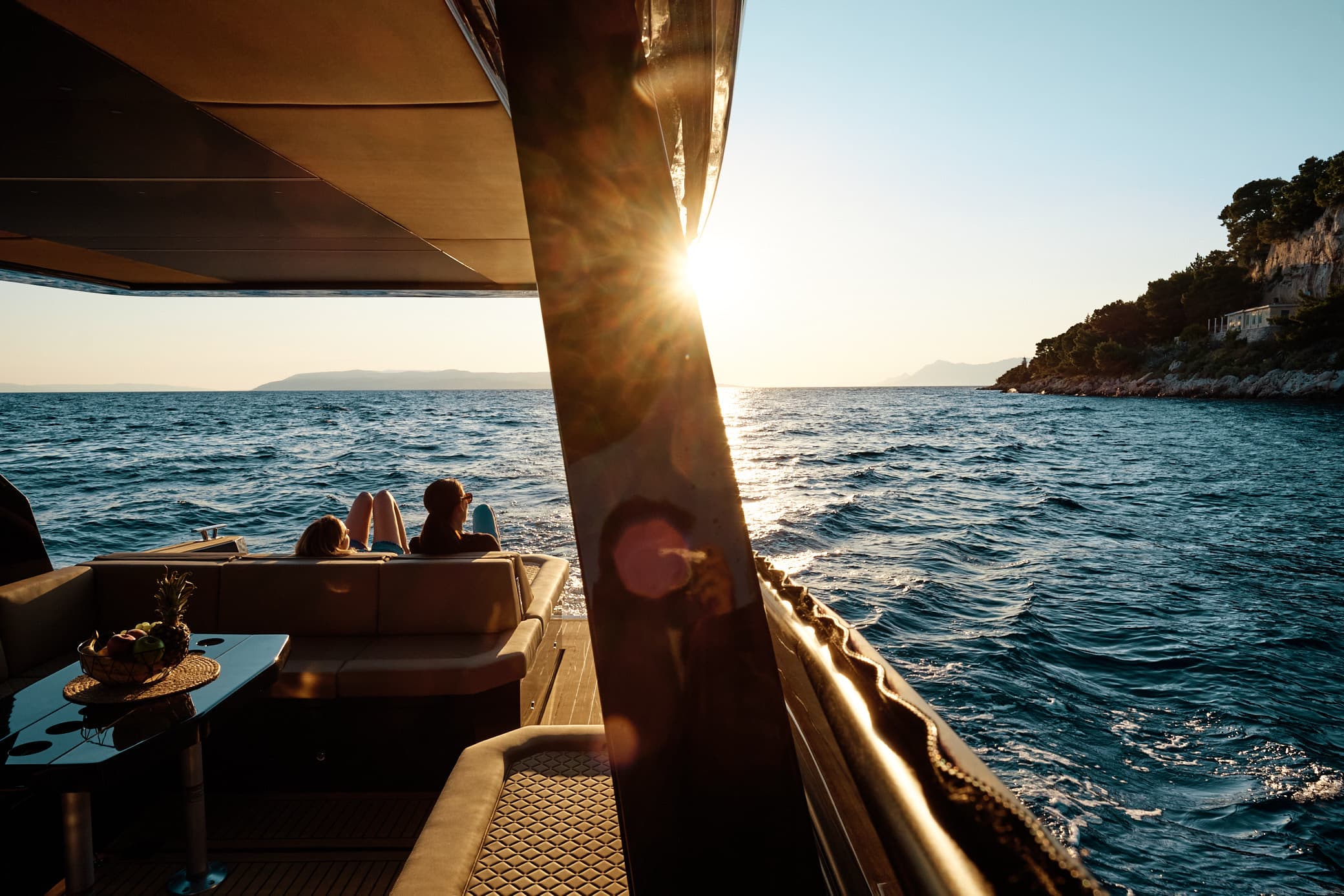 Cover of activity #8294