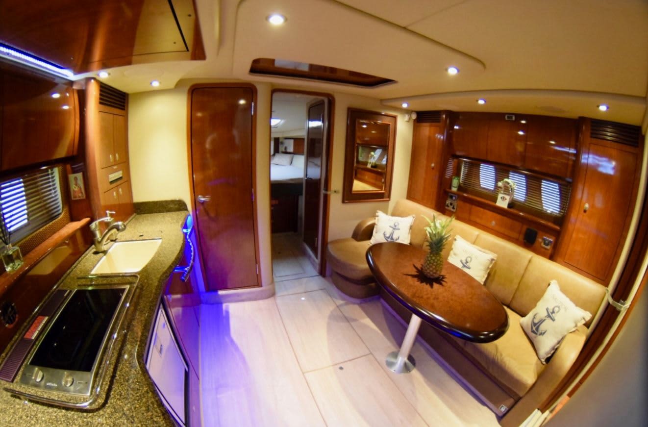 Cover of activity #24006