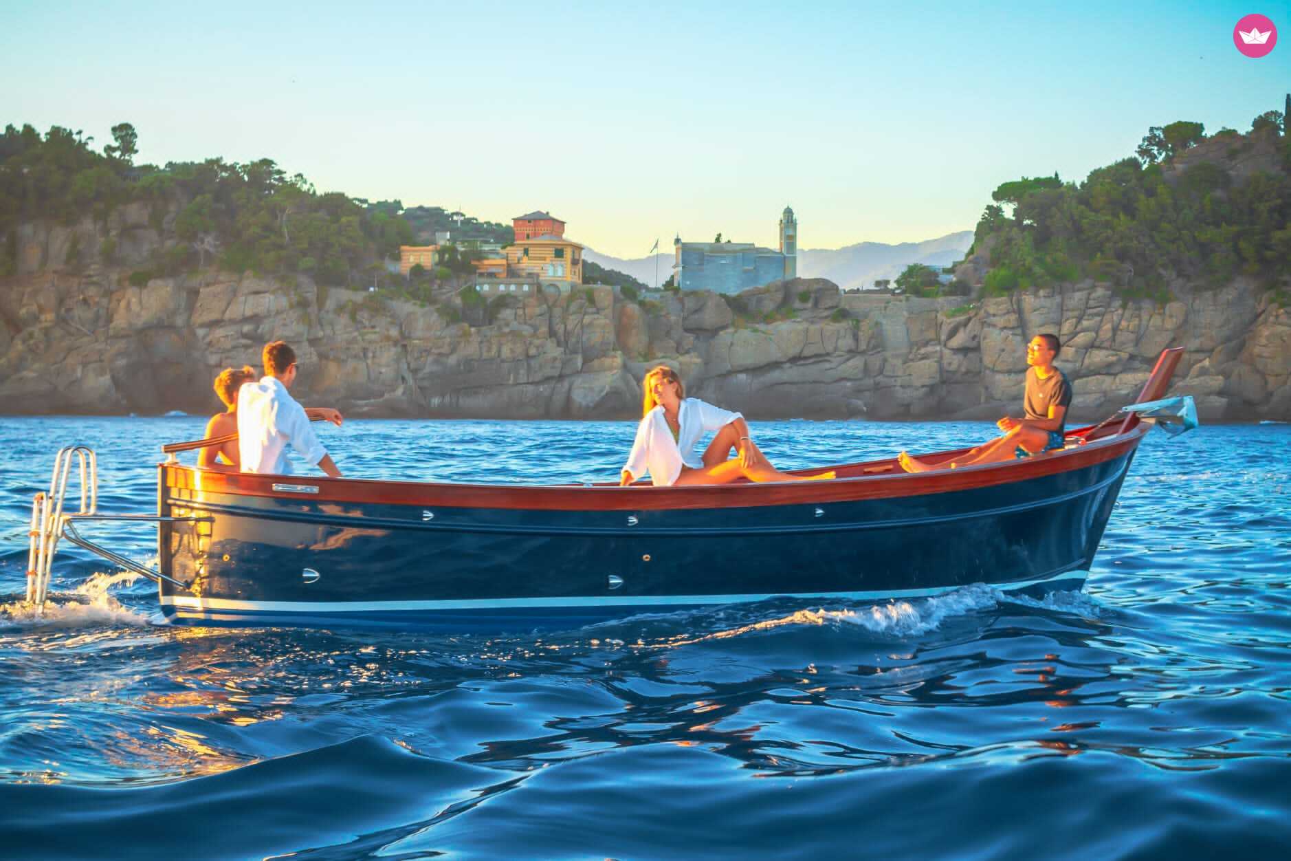 Cover of activity #2812