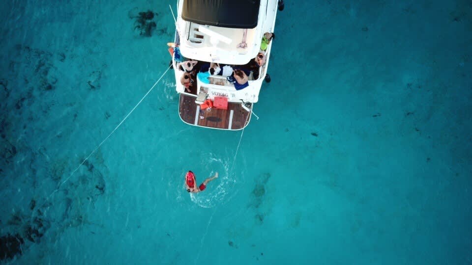 Cover of activity #23770