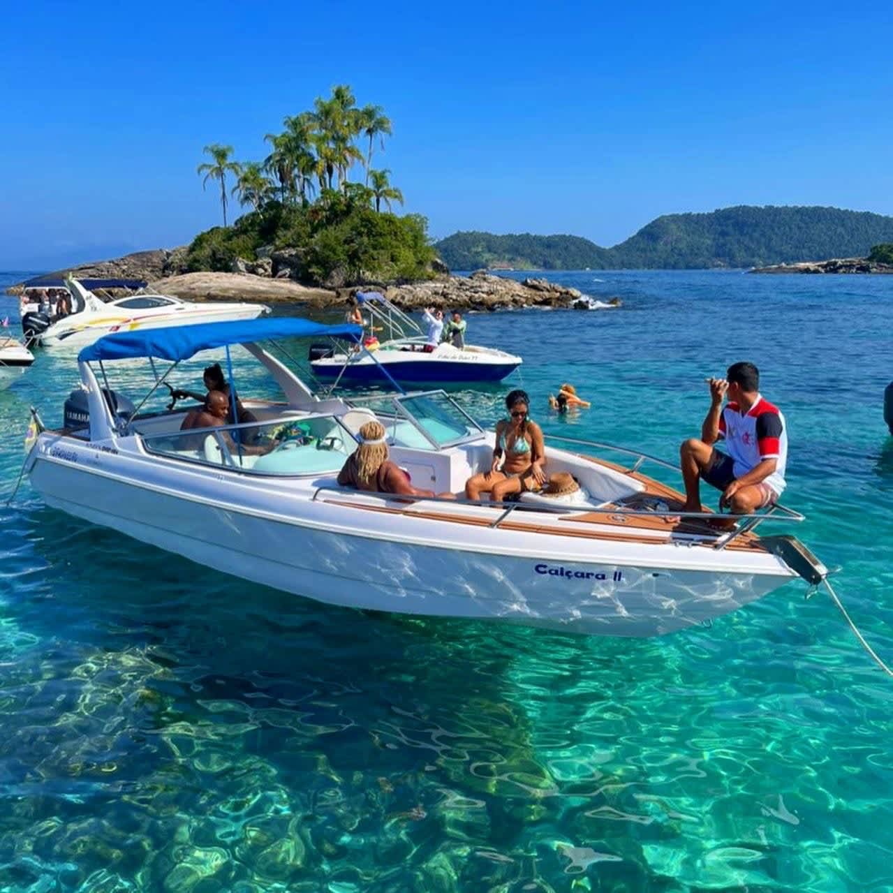 Cover of activity #28608