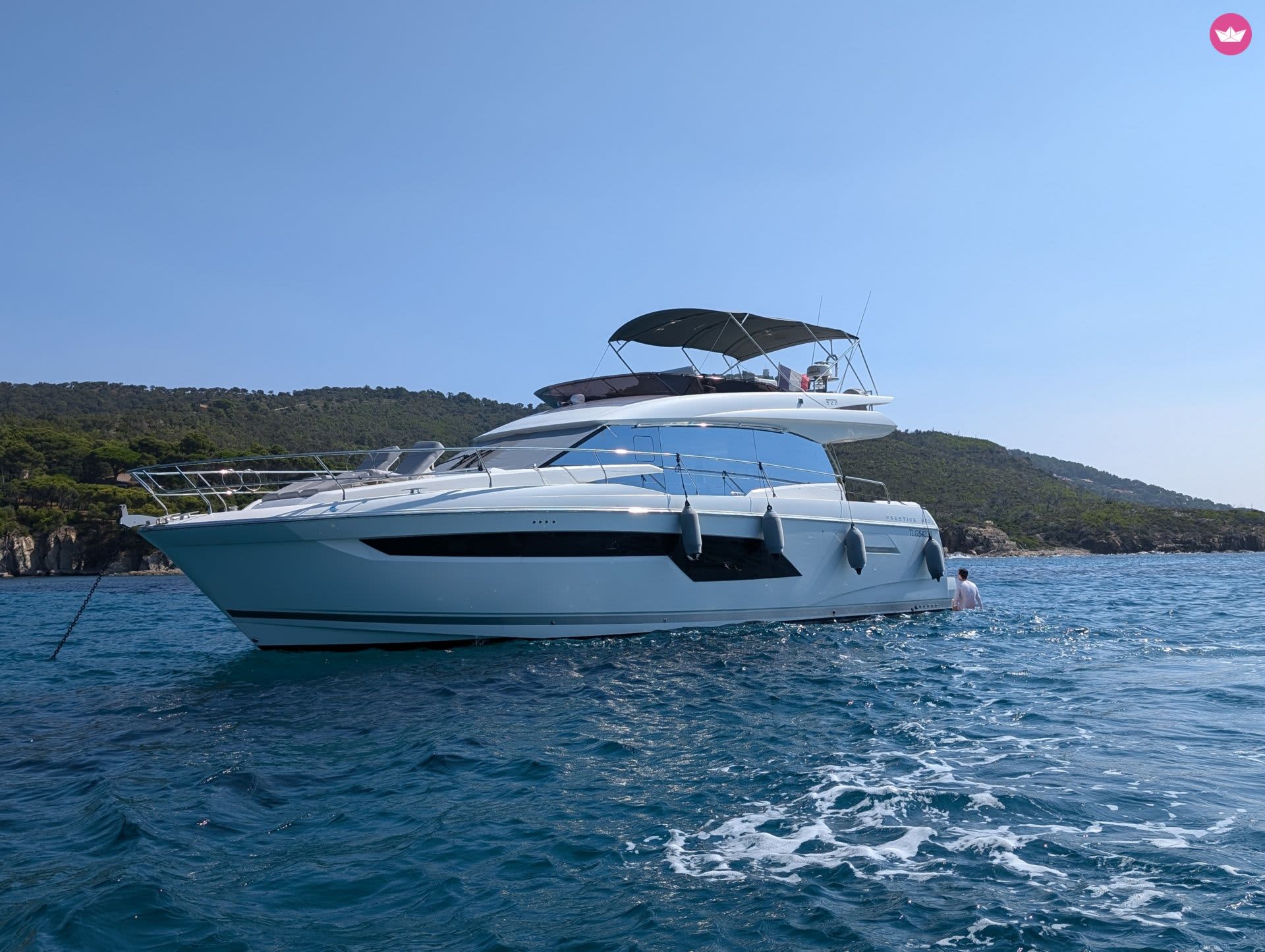 Cover of activity #19705