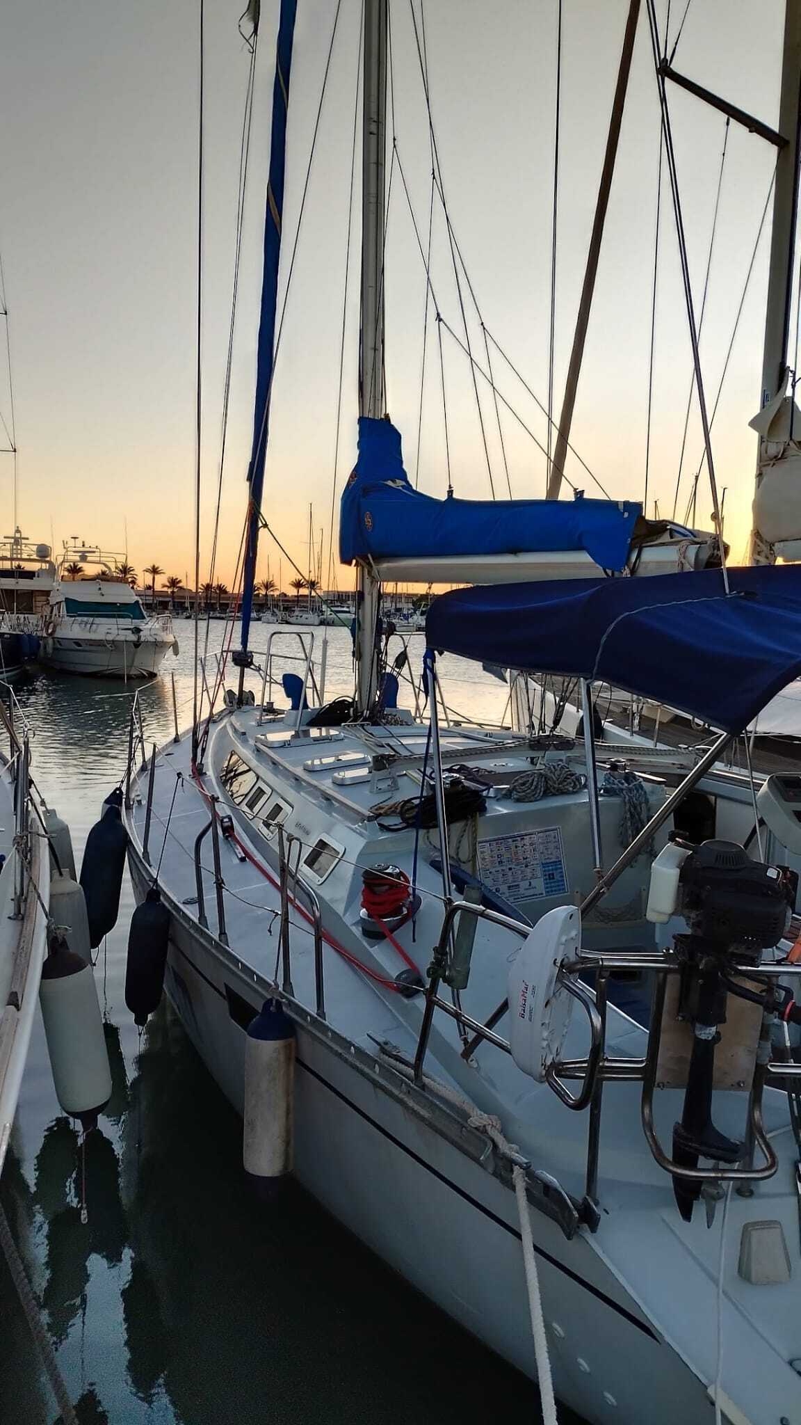 Cover of activity #23822