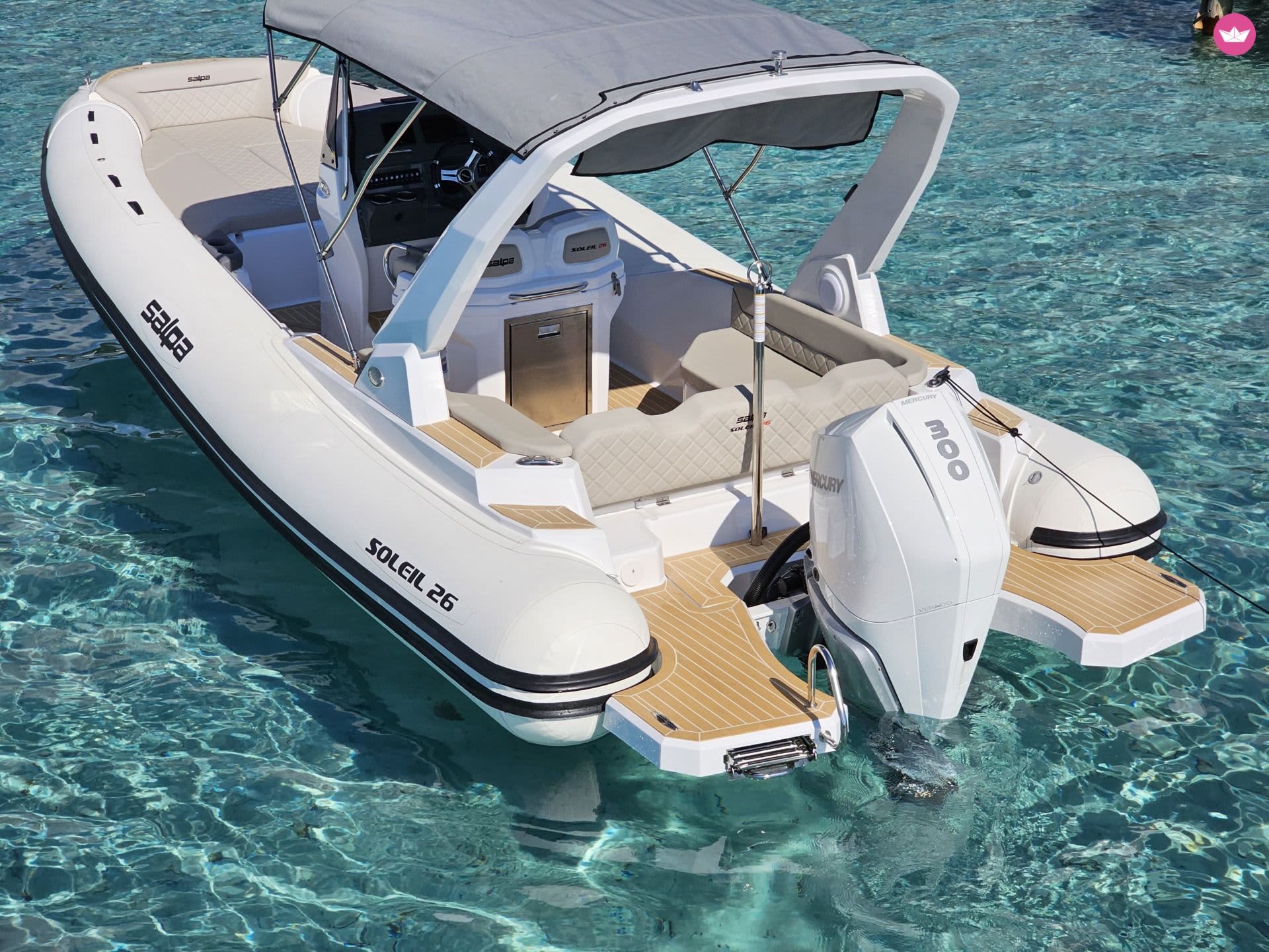 Cover of activity #18551