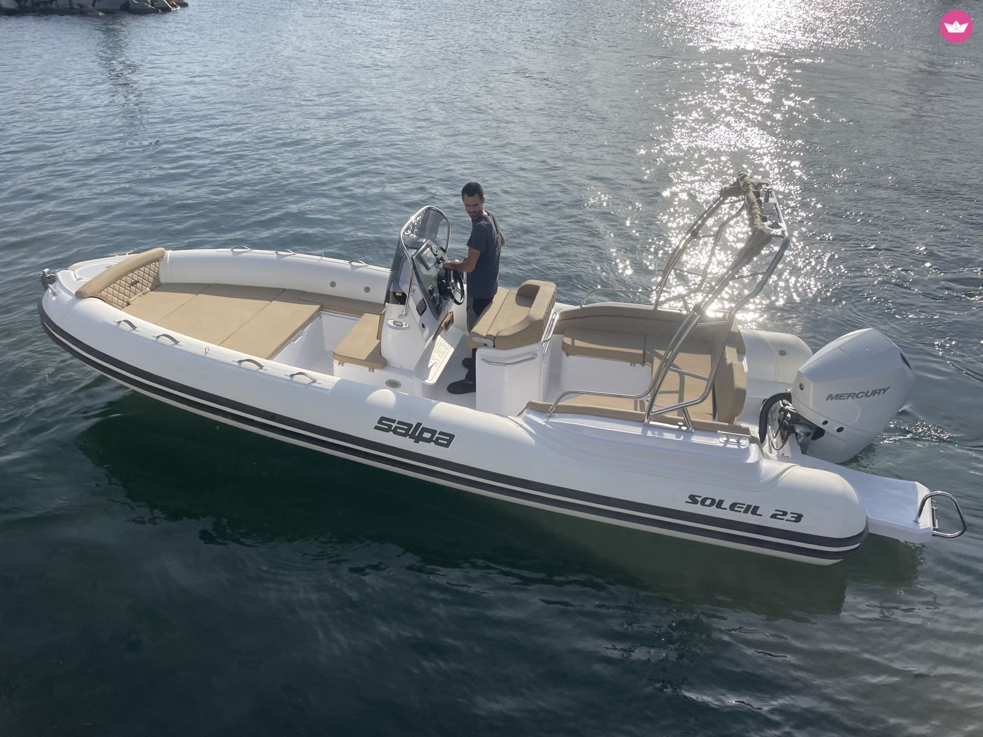 Cover of activity #18556