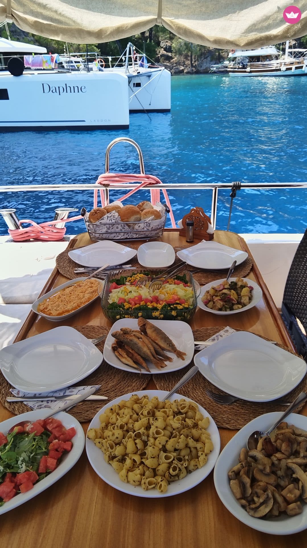 Cover of activity #3712