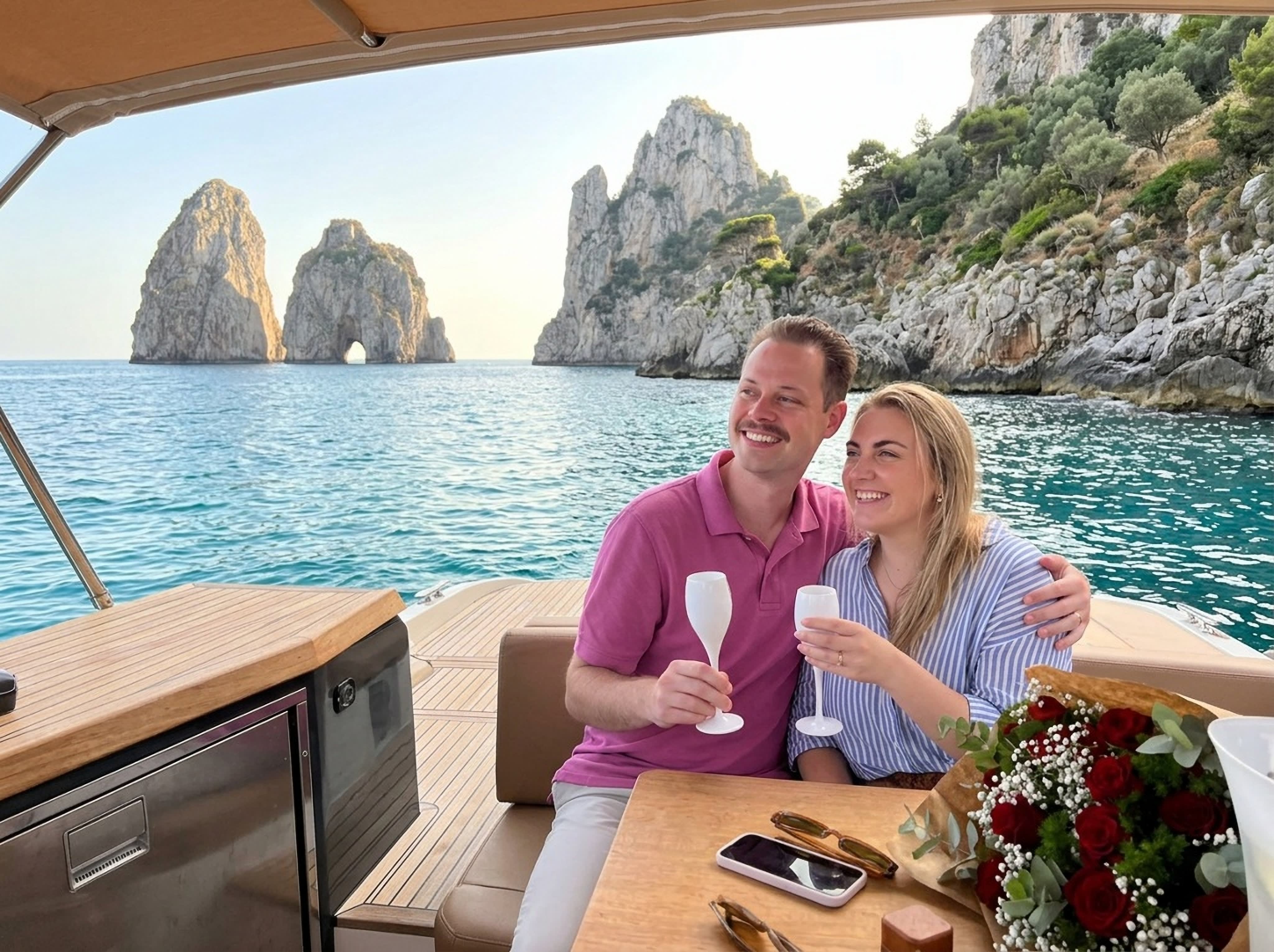 Cover of activity #868