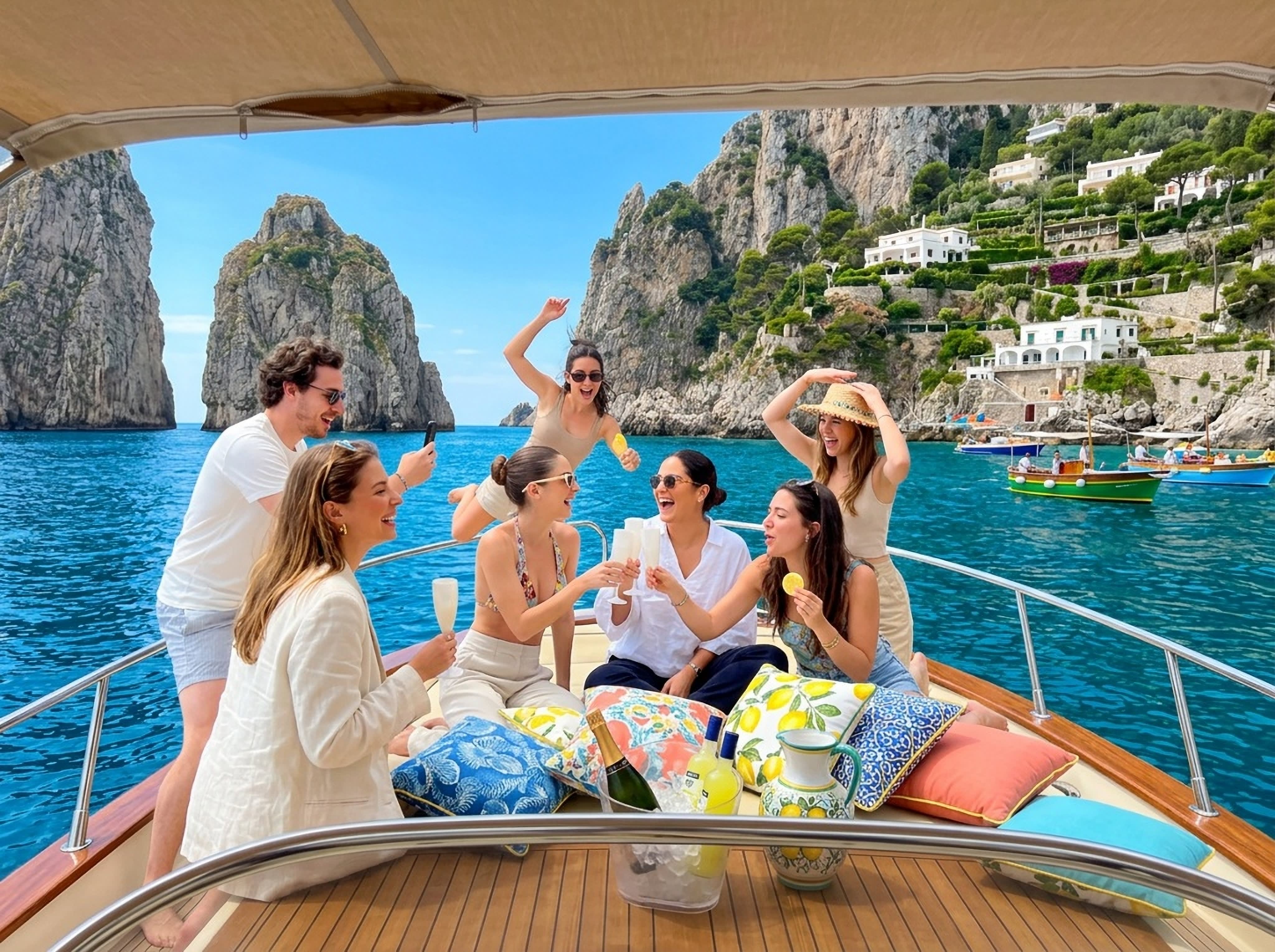 Cover of activity #765