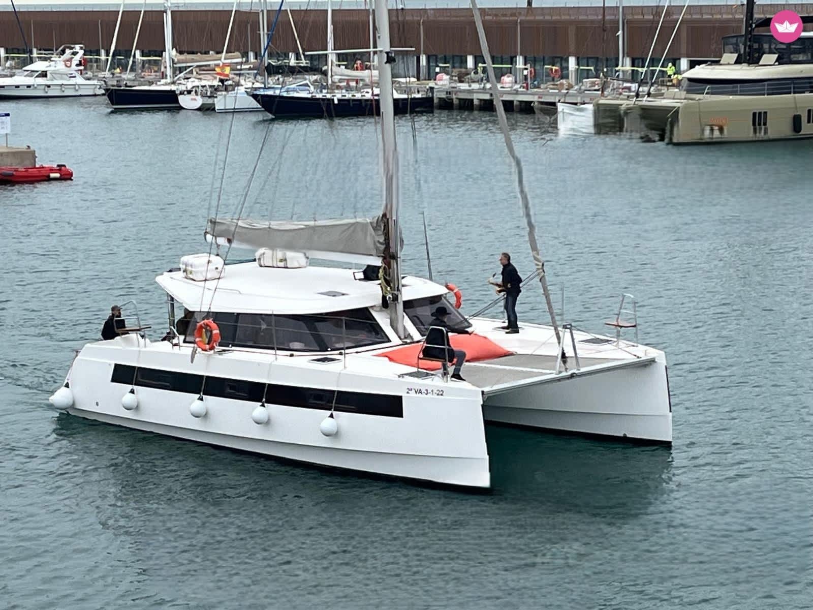 Cover of activity #3749