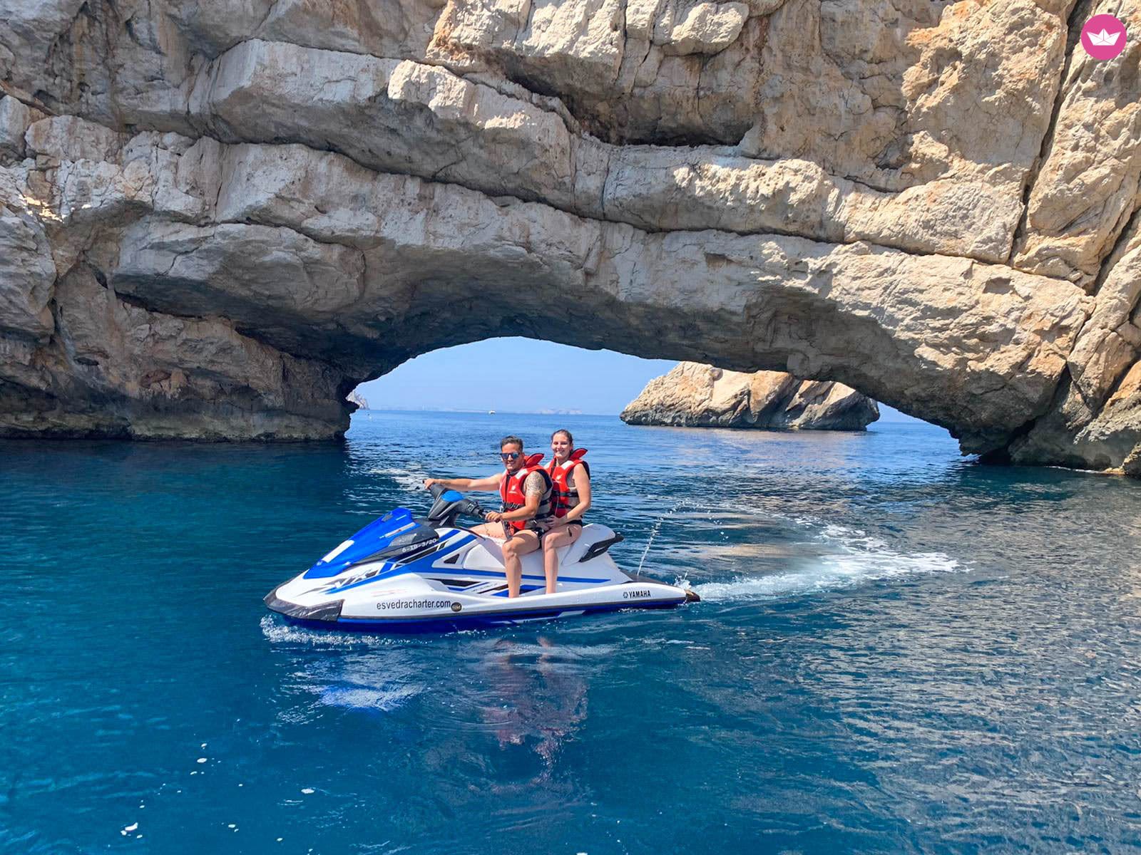 Cover of activity #20735