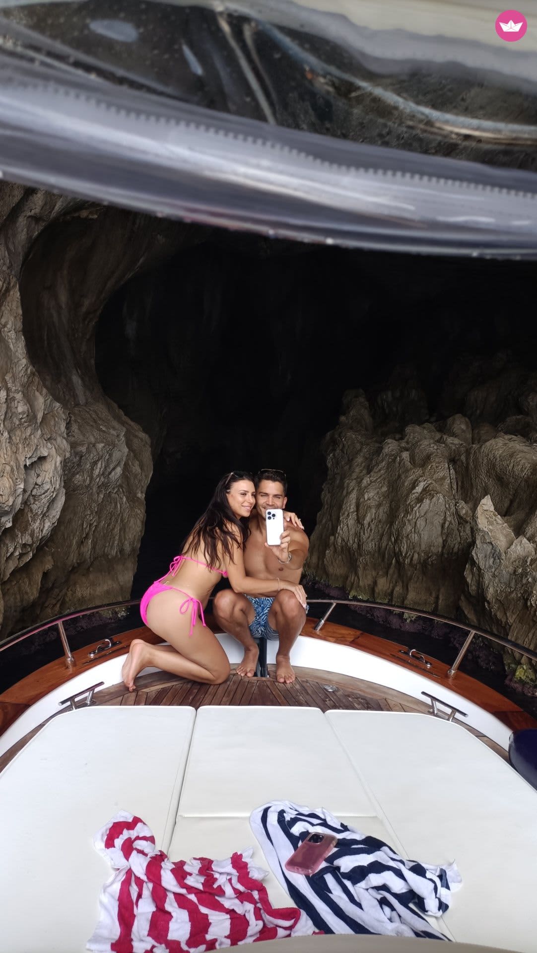 Cover of activity #16901