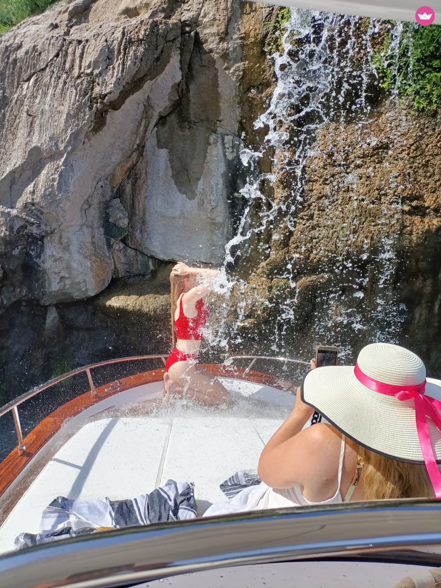 Cover of activity #16907