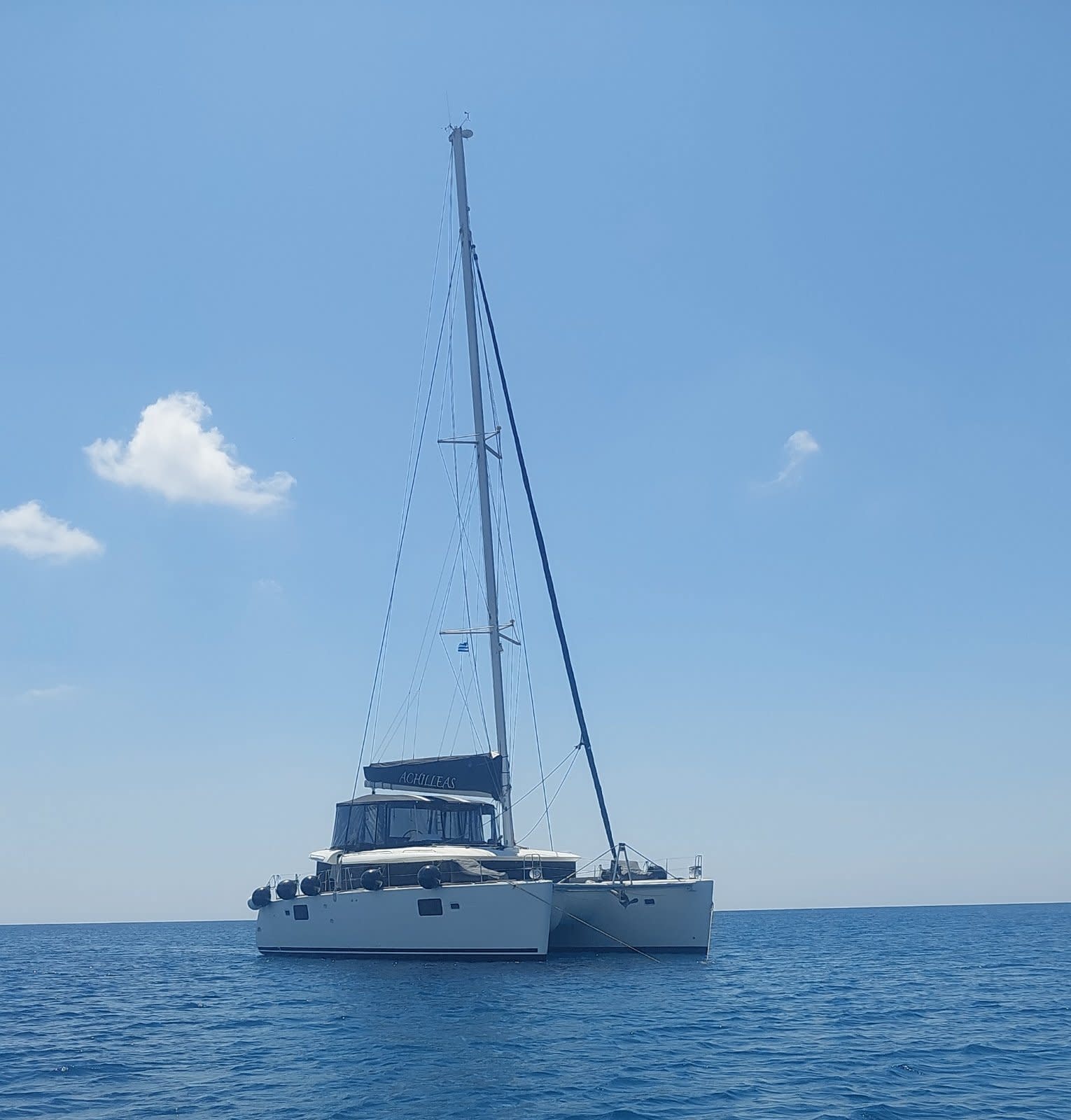 Cover of activity #3557