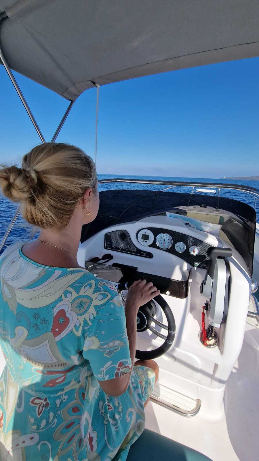 Cover of activity #23979