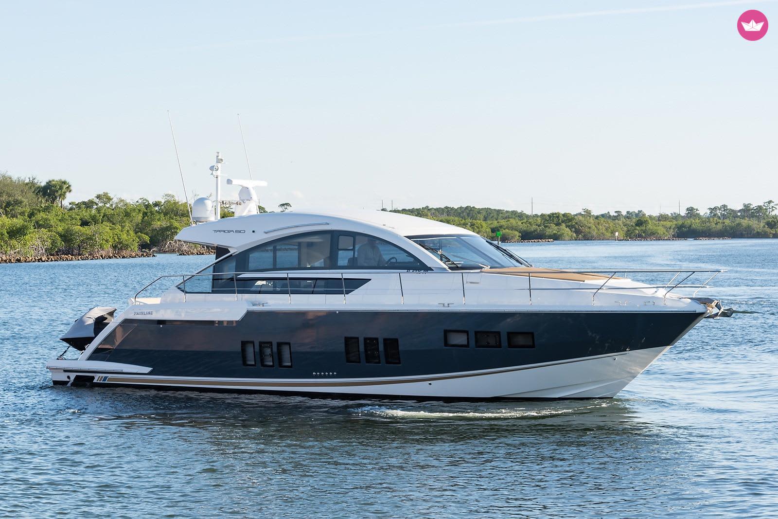 Cover of activity #20182