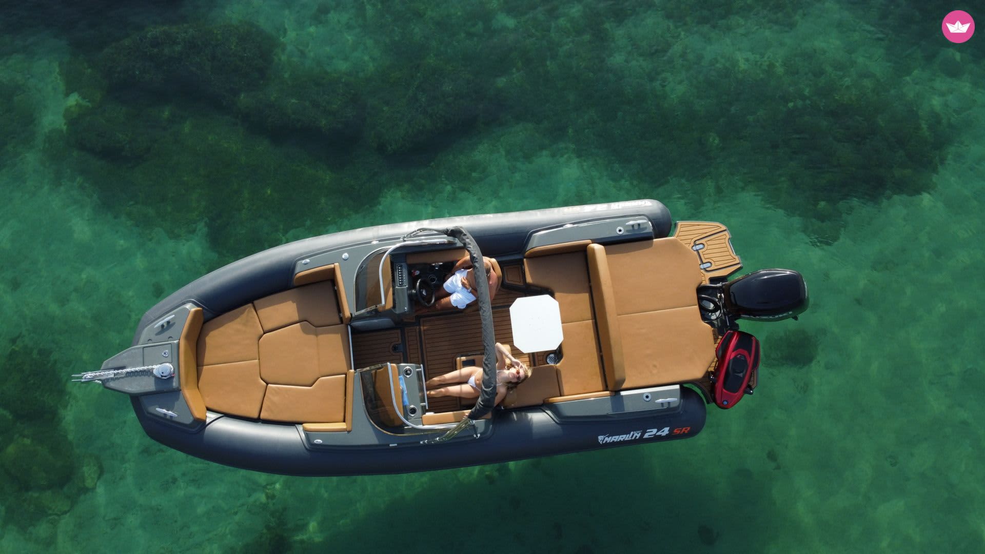 Cover of activity #18997