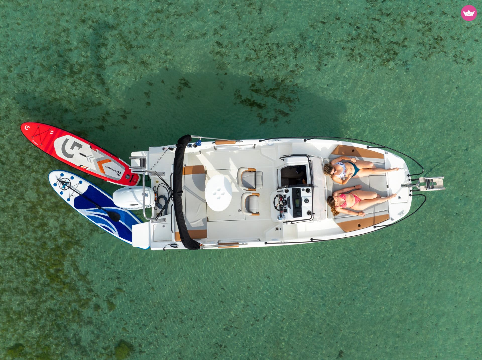 Cover of activity #17288