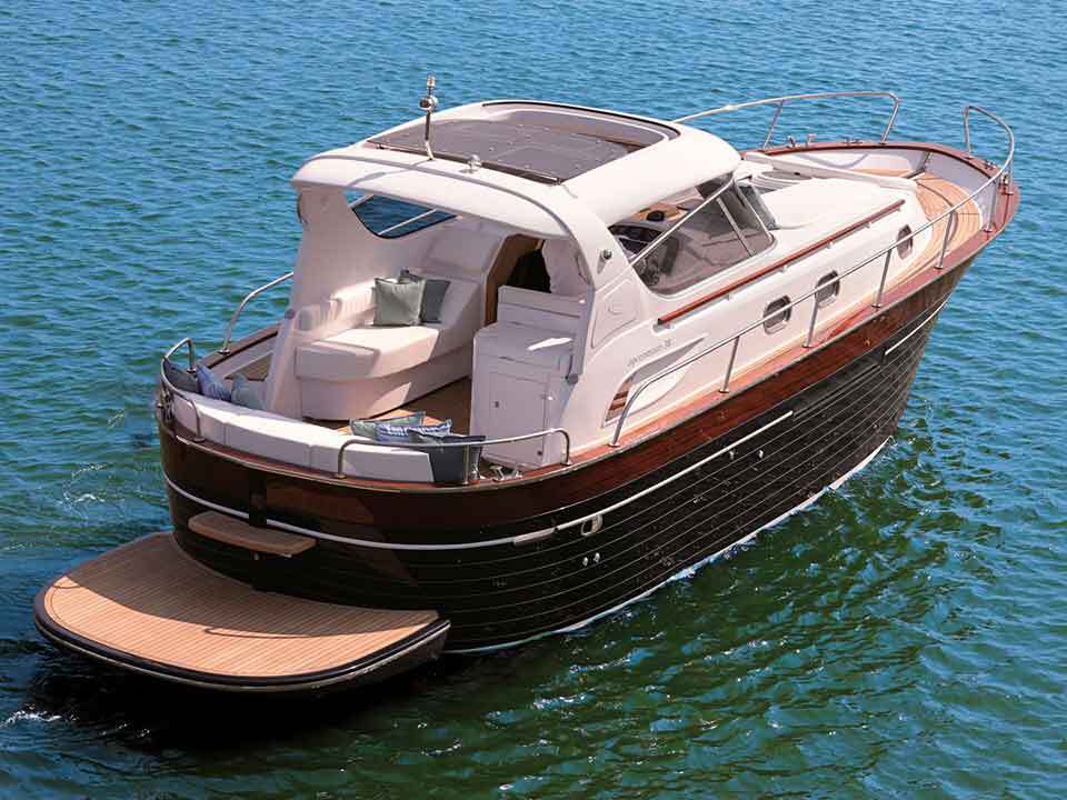 Cover of activity #23842