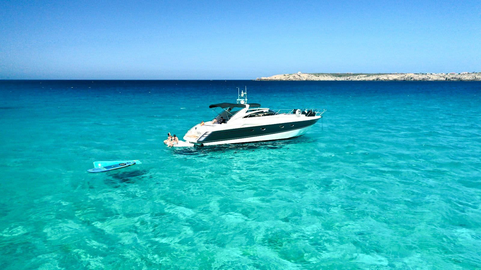 Cover of activity #18880