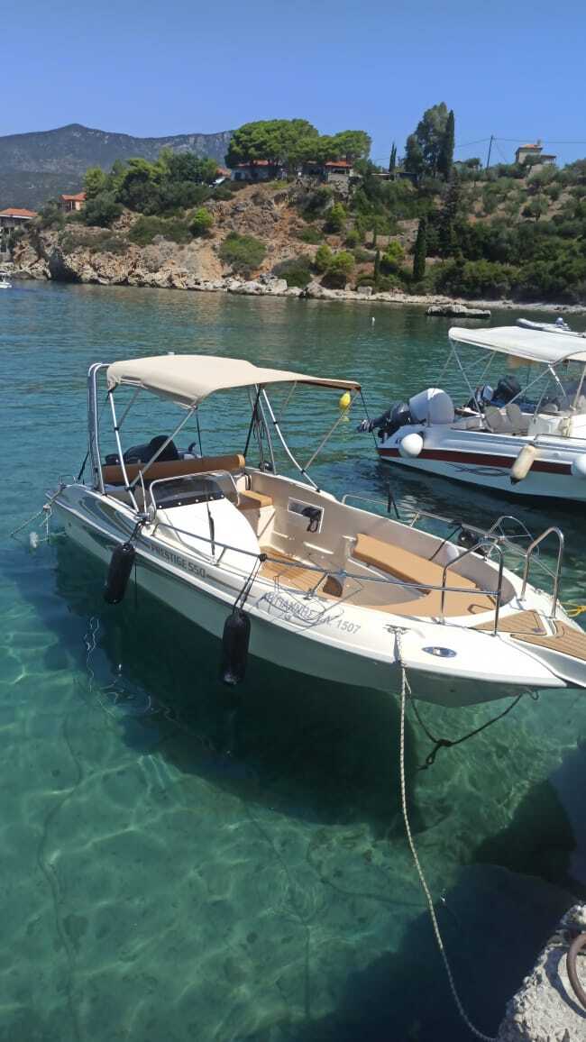 Cover of activity #27238