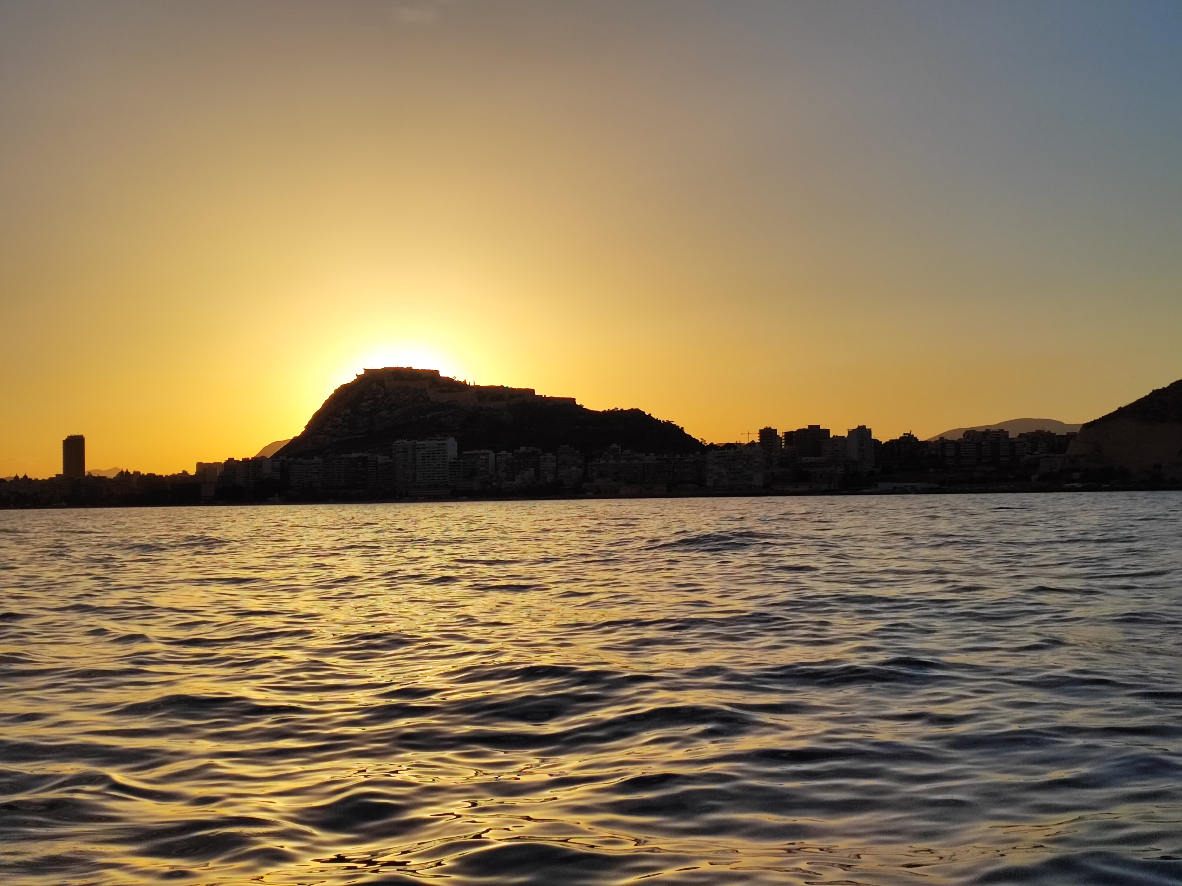 Cover of activity #13224