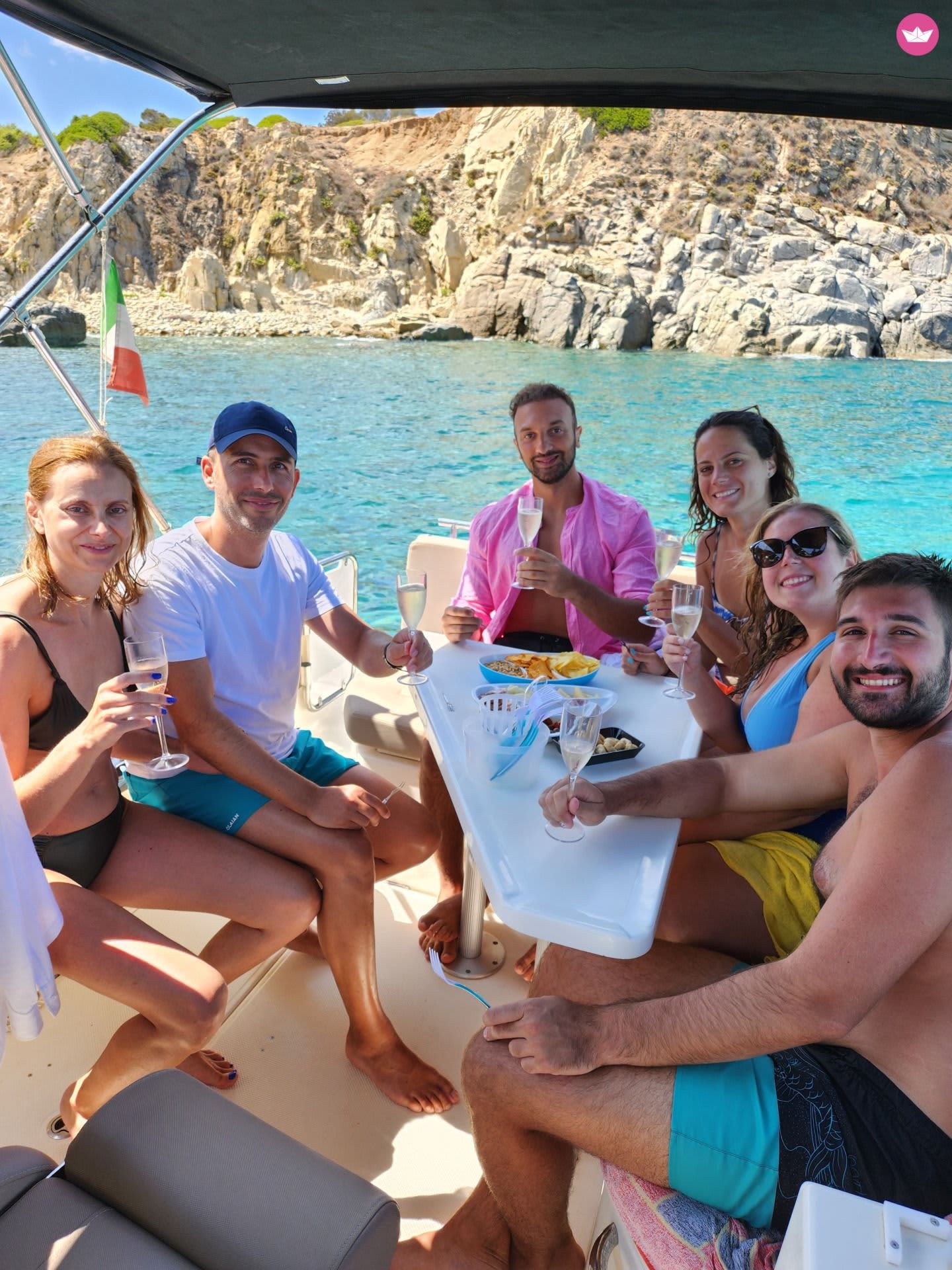 Cover of activity #5014