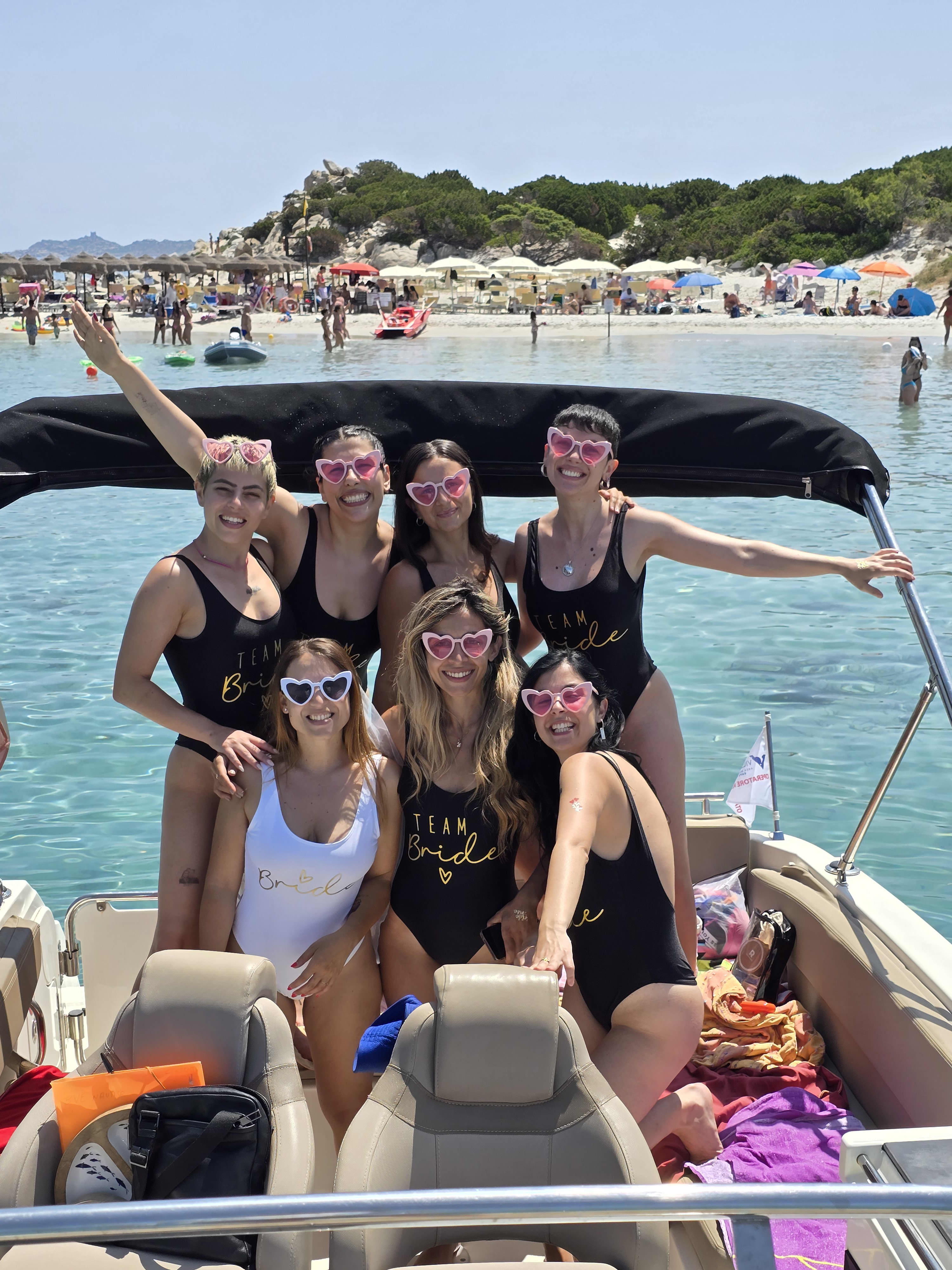 Cover of activity #18958