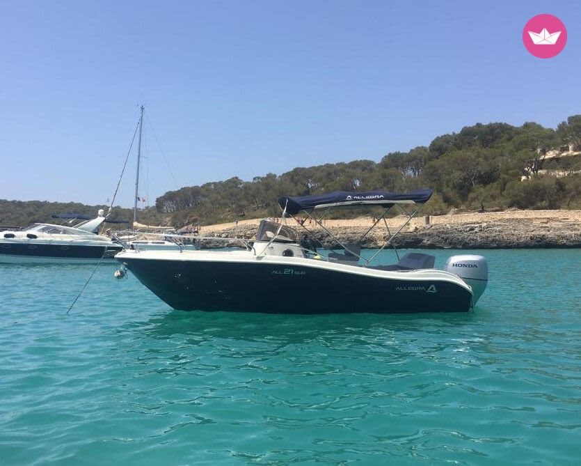 Cover of activity #29700