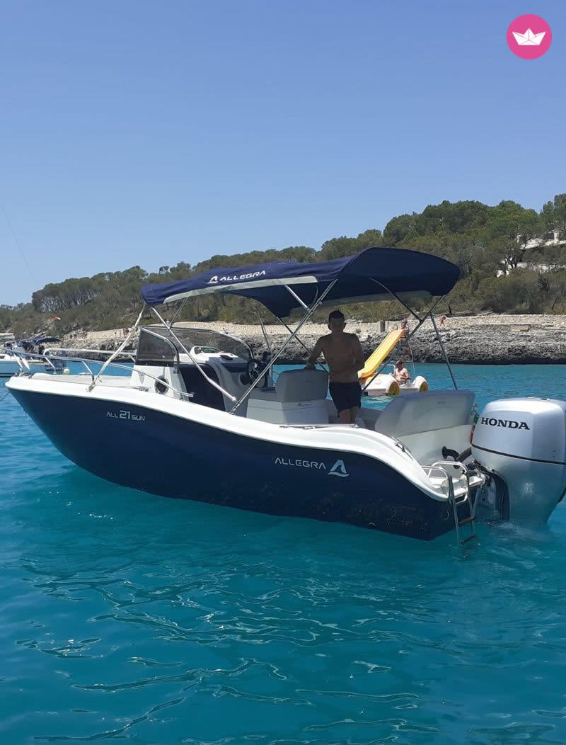 Cover of activity #29705