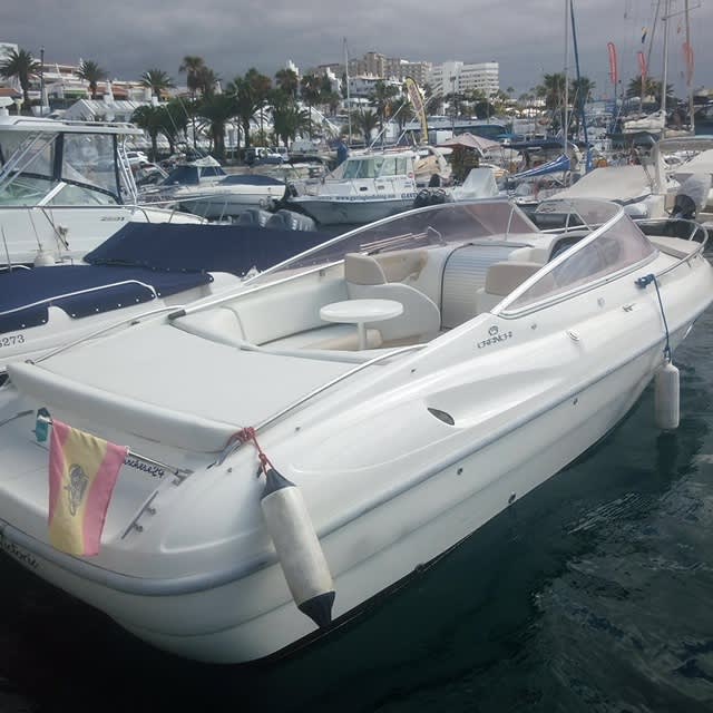 Cover of activity #22454