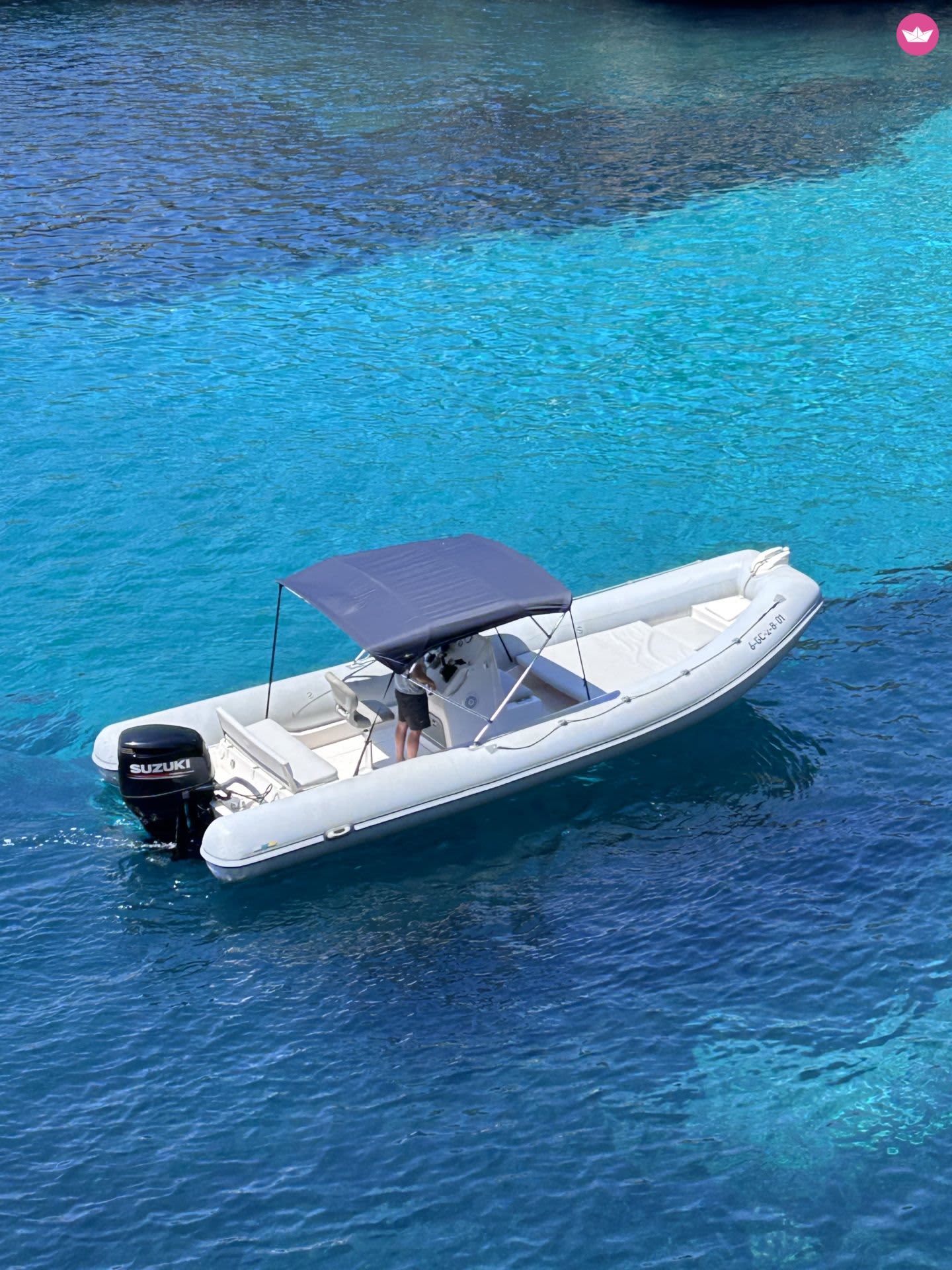 Cover of activity #29691