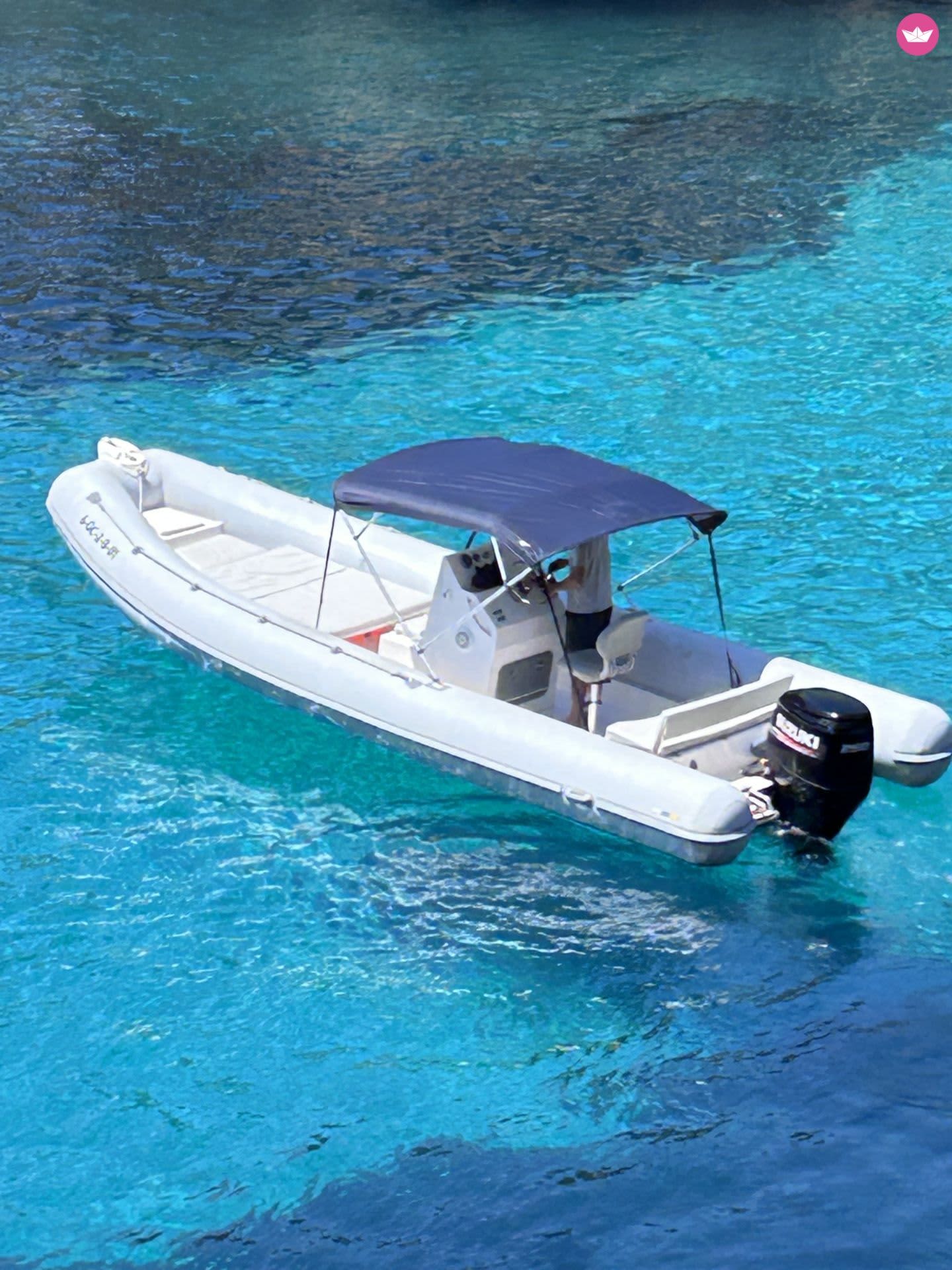 Cover of activity #29692