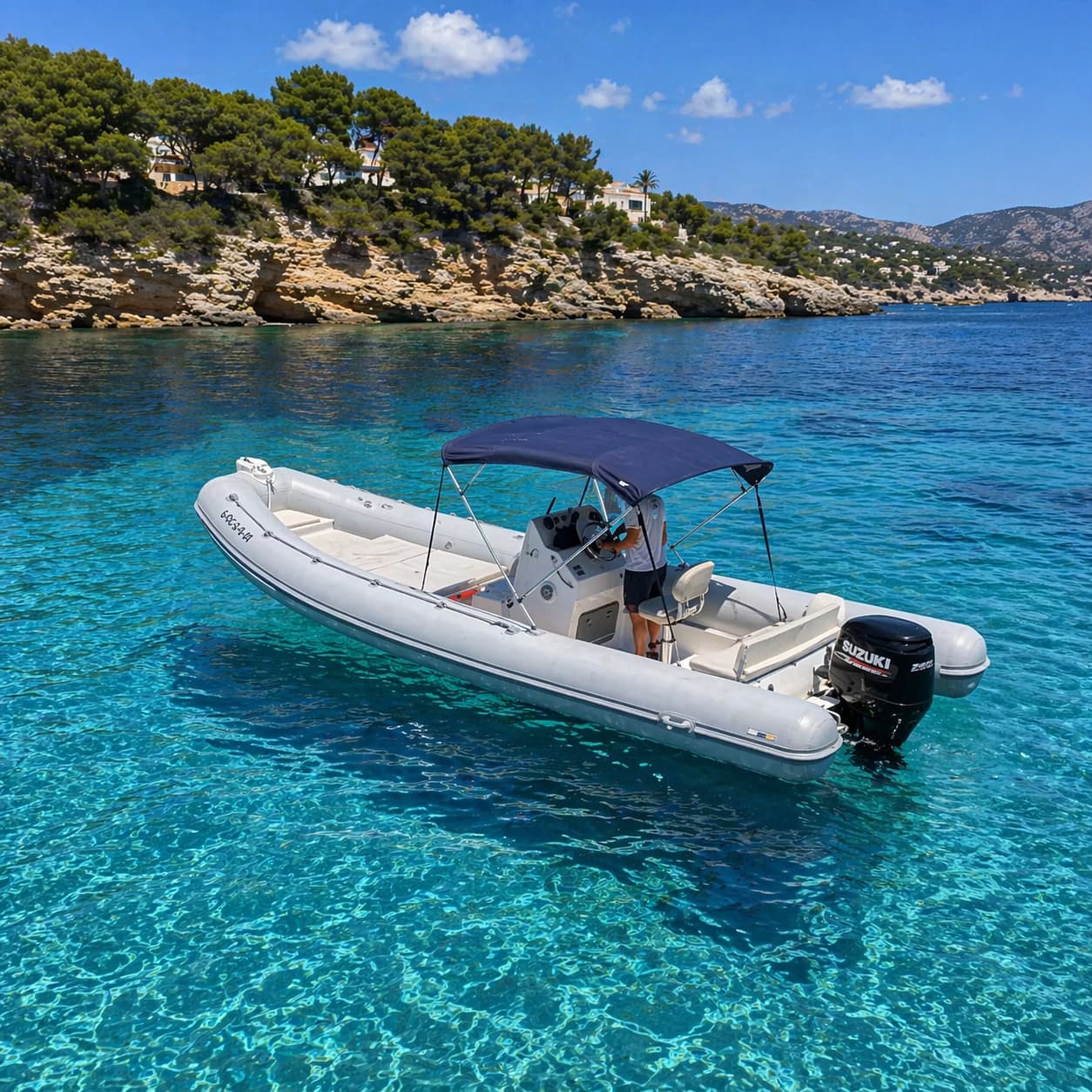 Cover of activity #29692