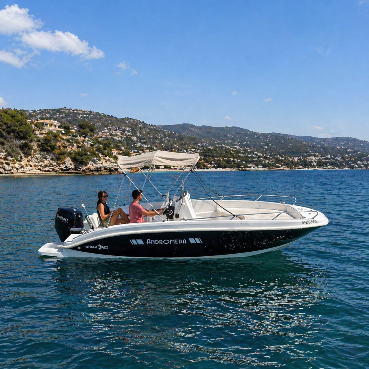 Cover of activity #29689