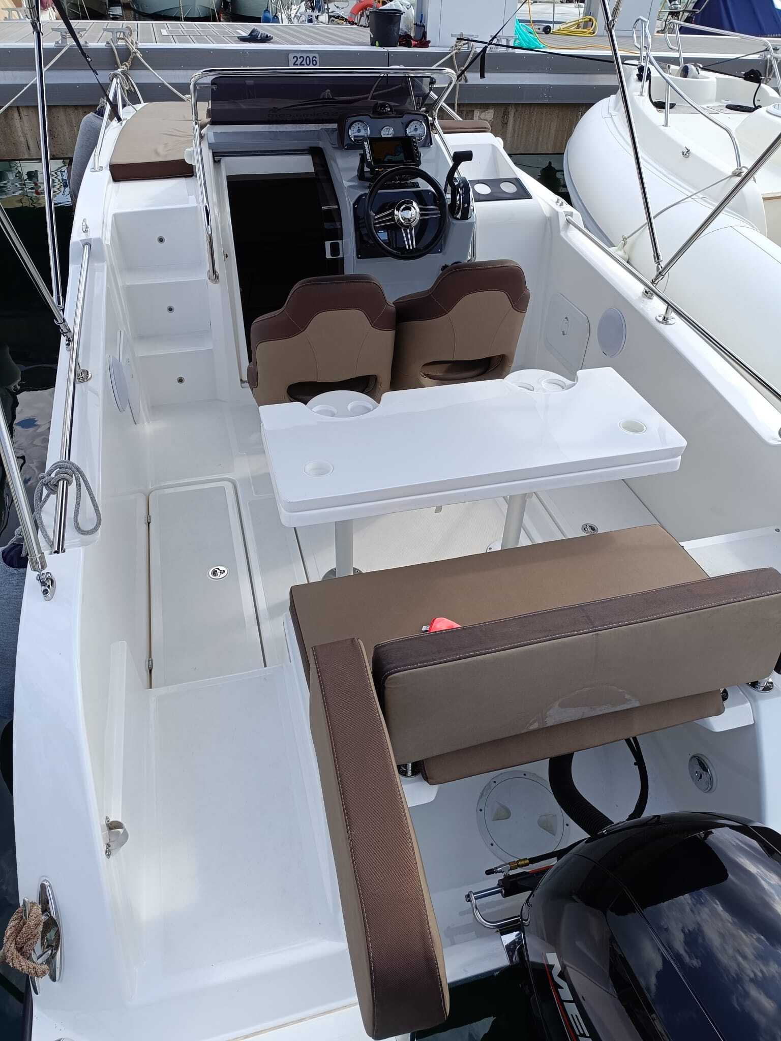 Cover of activity #28715