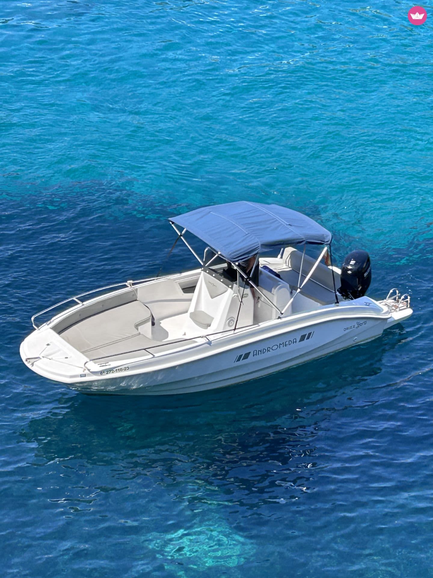 Cover of activity #29669