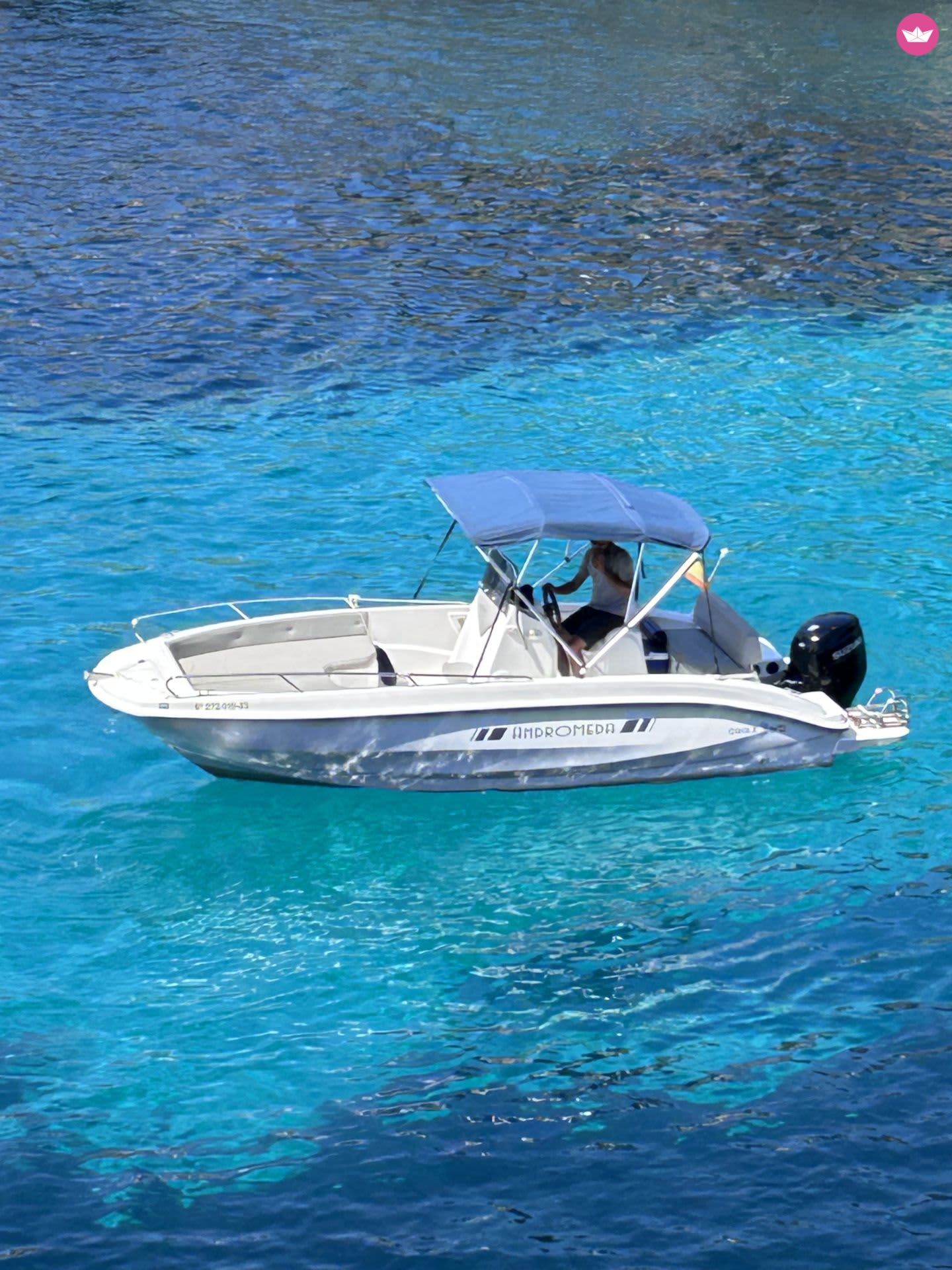 Cover of activity #29675