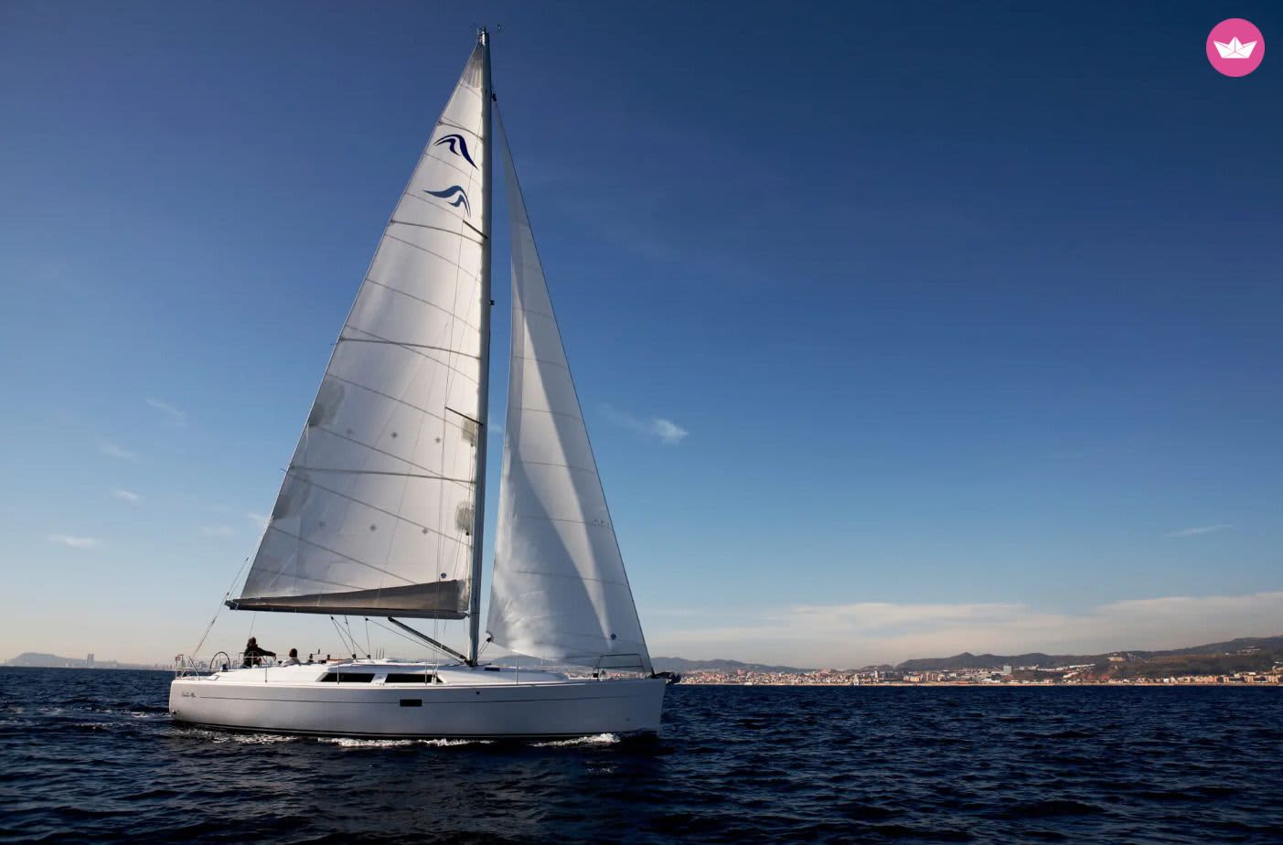 Cover of activity #7149