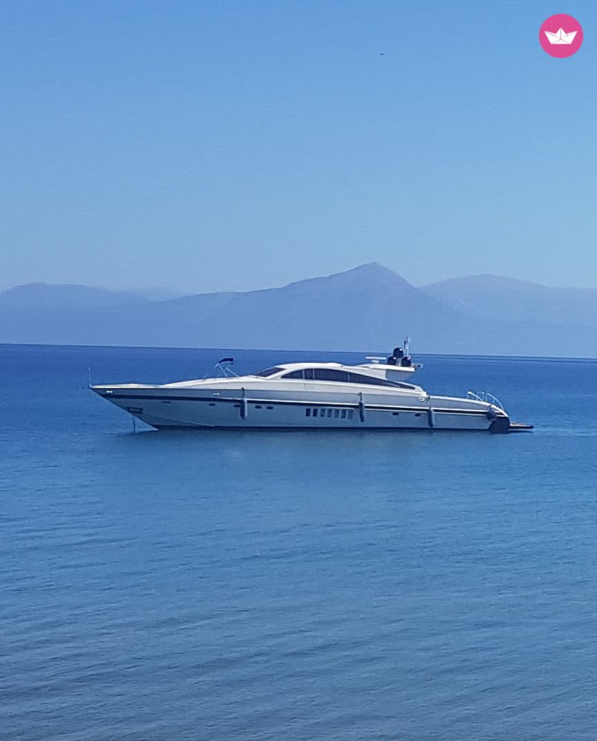 Cover of activity #4013