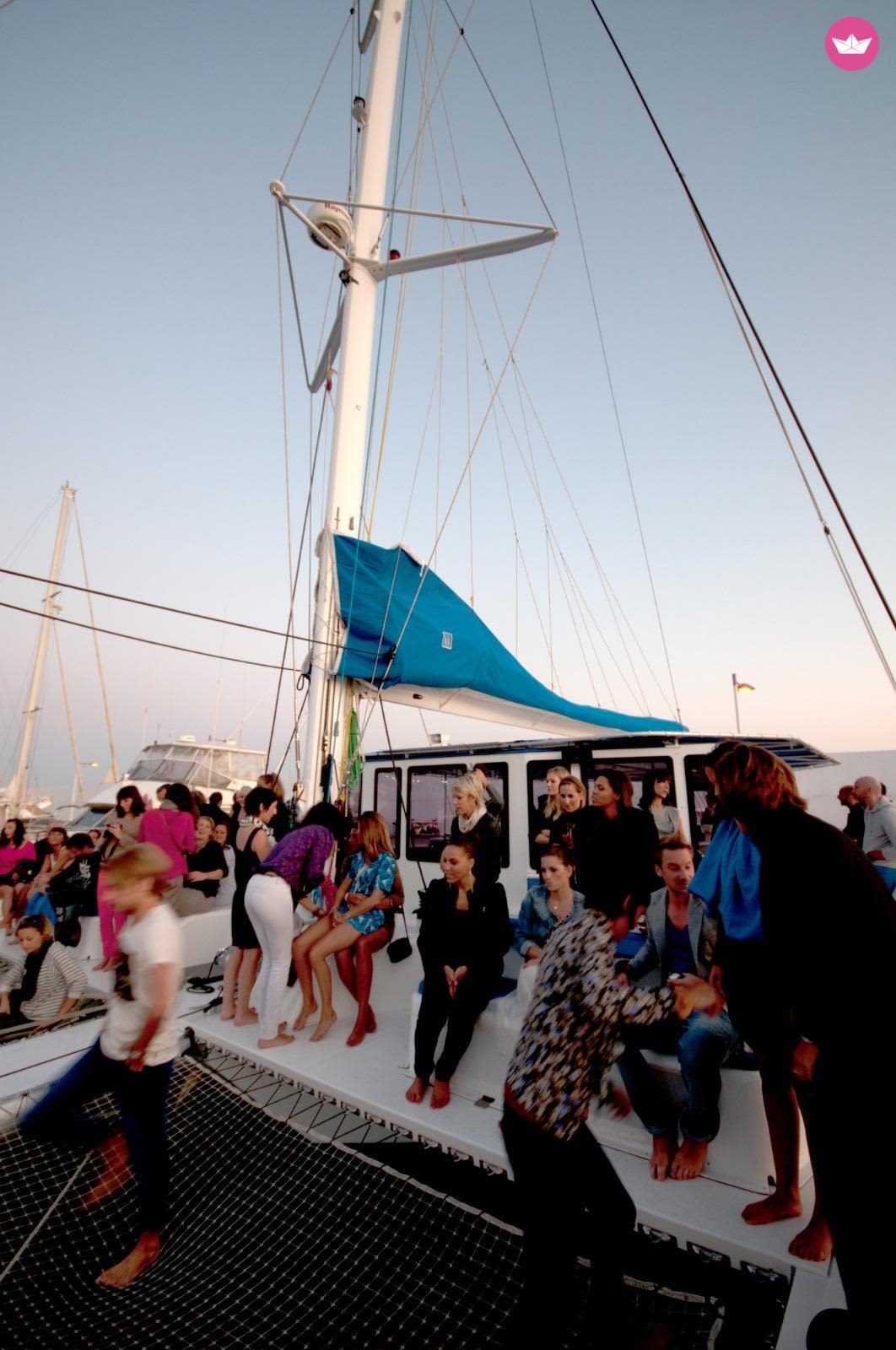 Cover of activity #3857