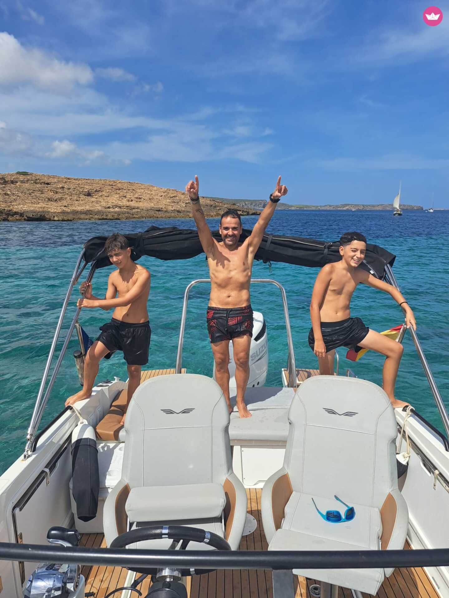 Cover of activity #20046