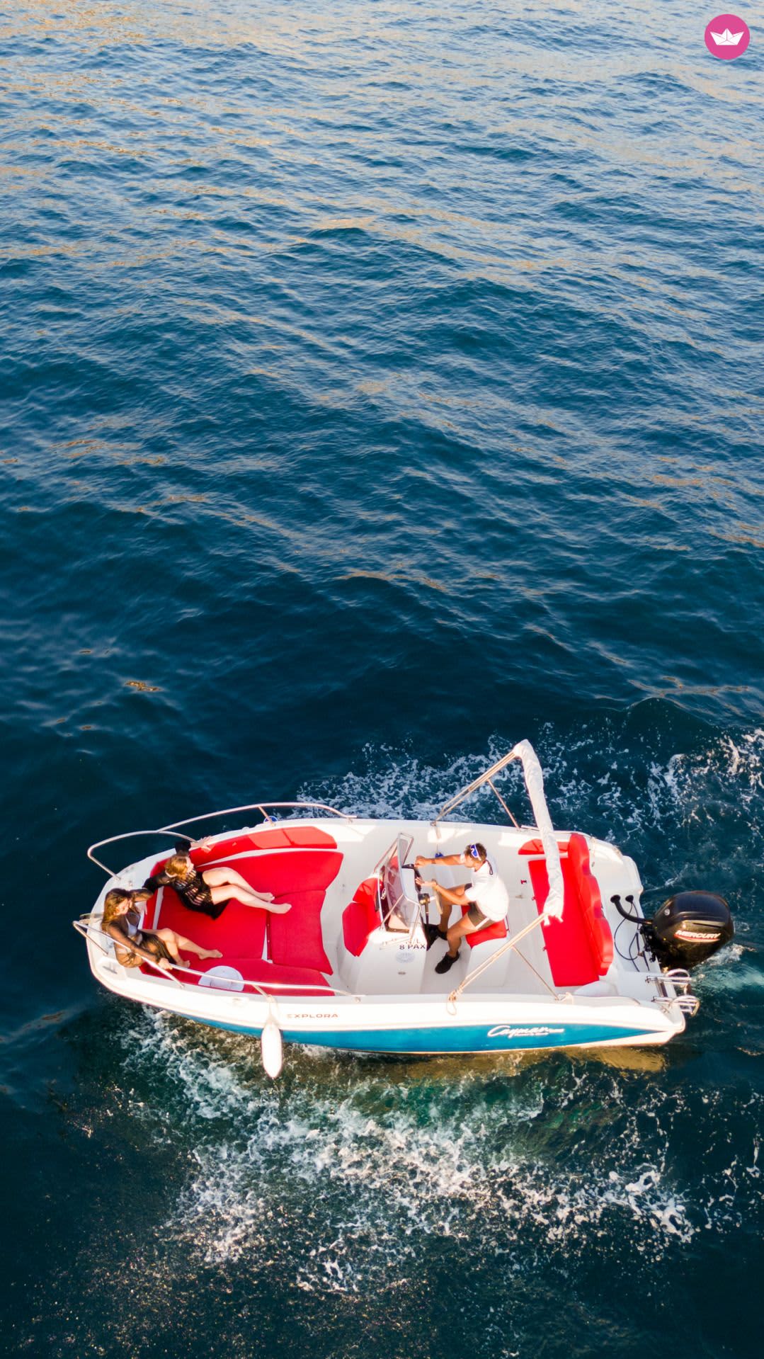 Cover of activity #2054