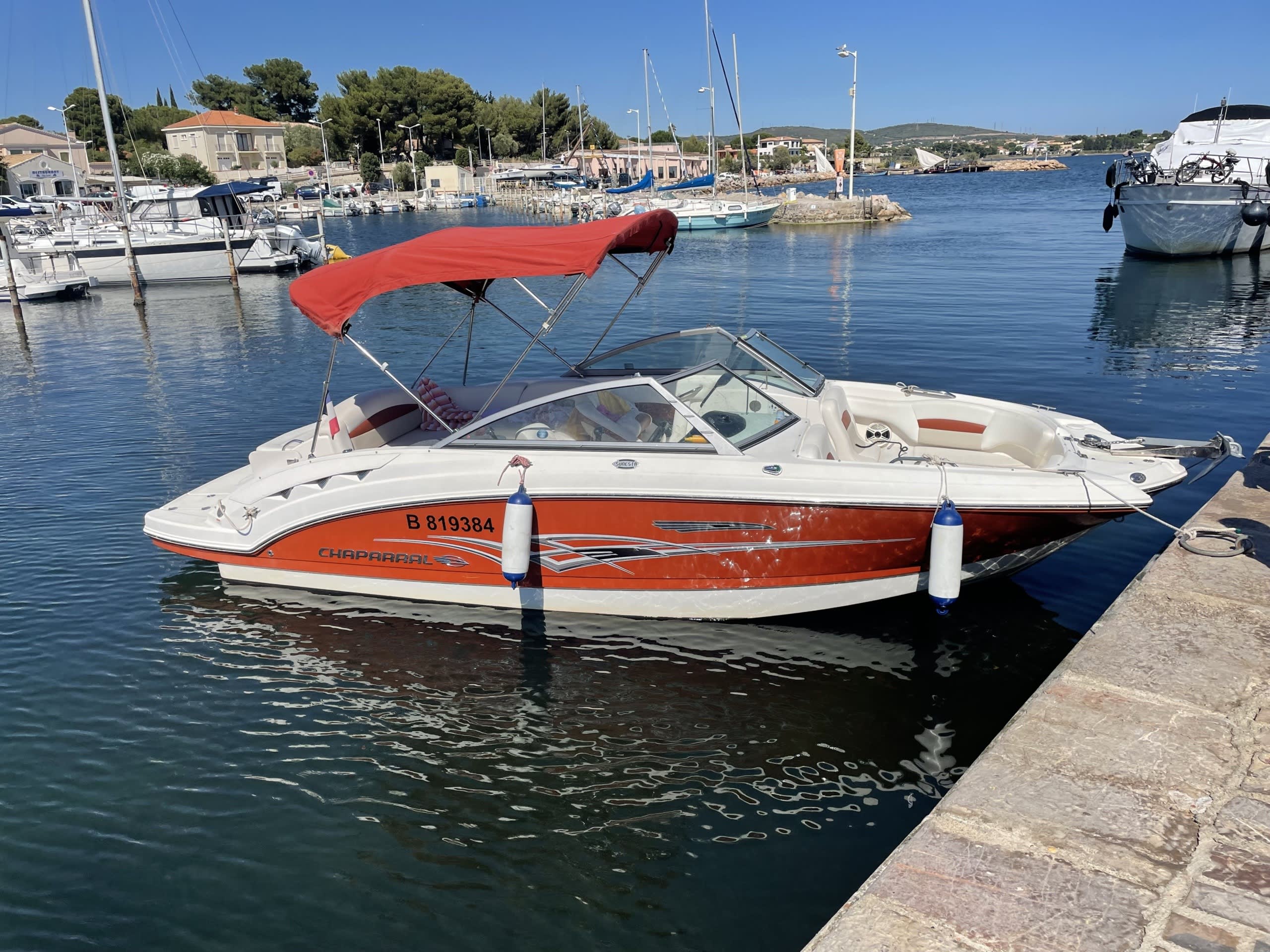 Cover of activity #27271