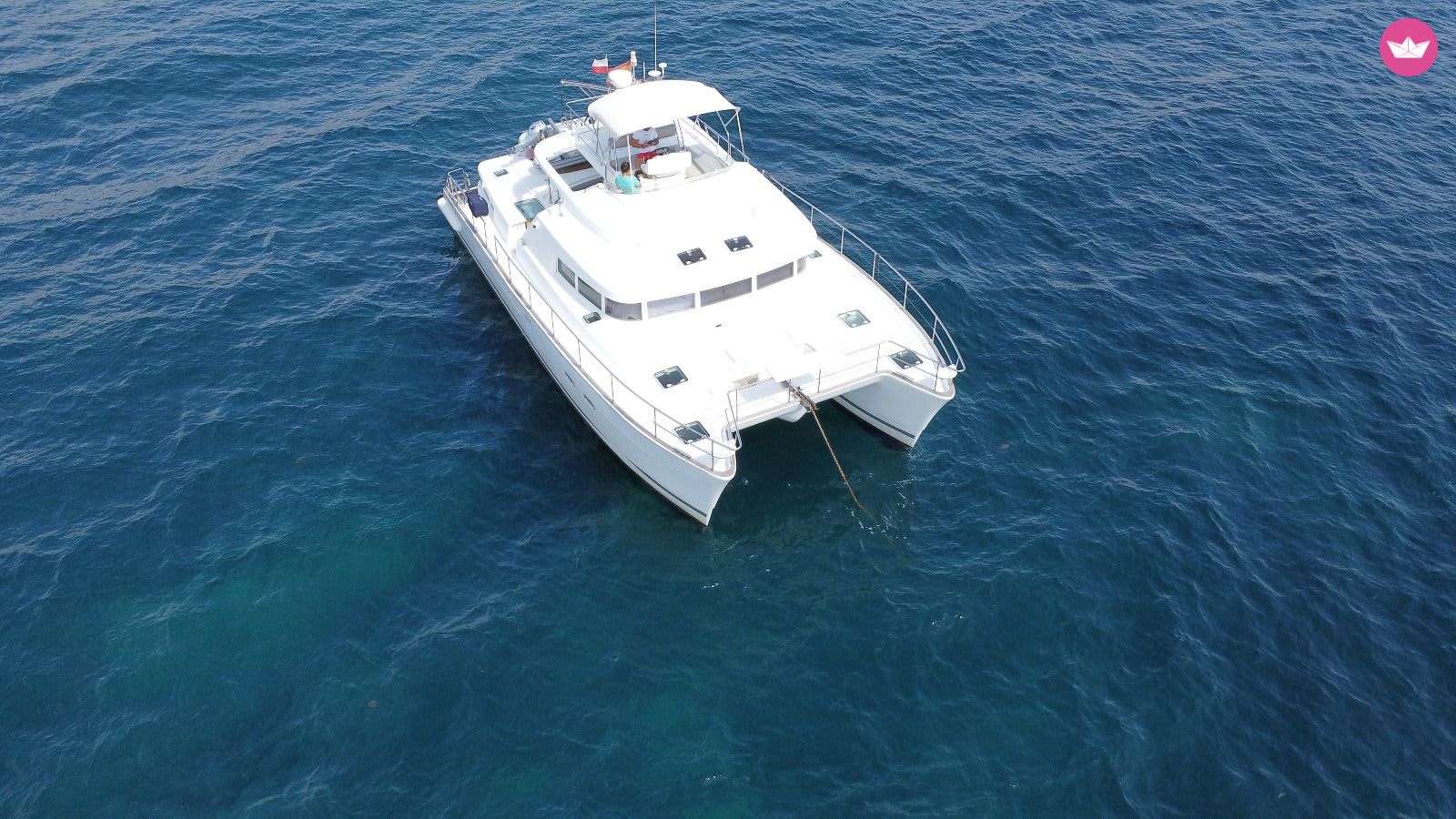 Cover of activity #21083